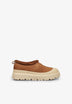 UGG | ZAPATILLAS TASMAN WEATHER HYBRID