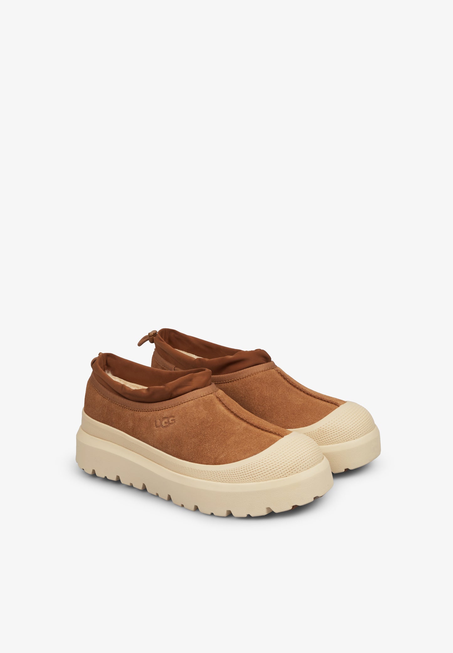 UGG | ZAPATILLAS TASMAN WEATHER HYBRID