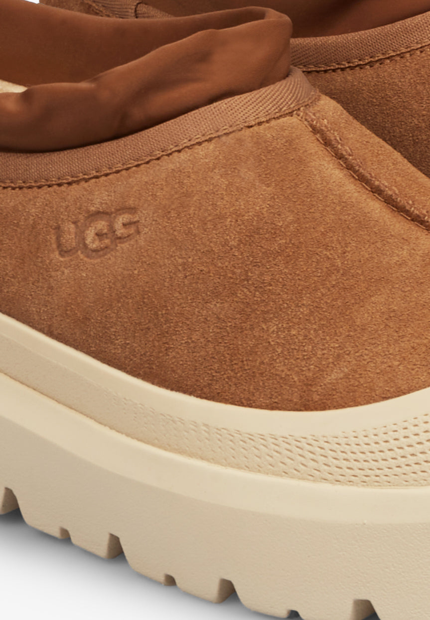 UGG | ZAPATILLAS TASMAN WEATHER HYBRID