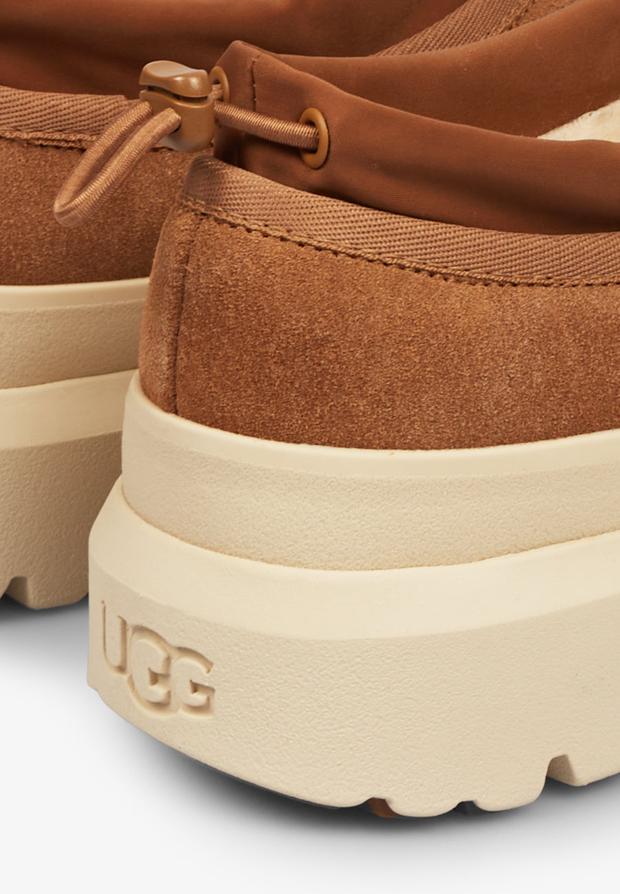 UGG | ZAPATILLAS TASMAN WEATHER HYBRID