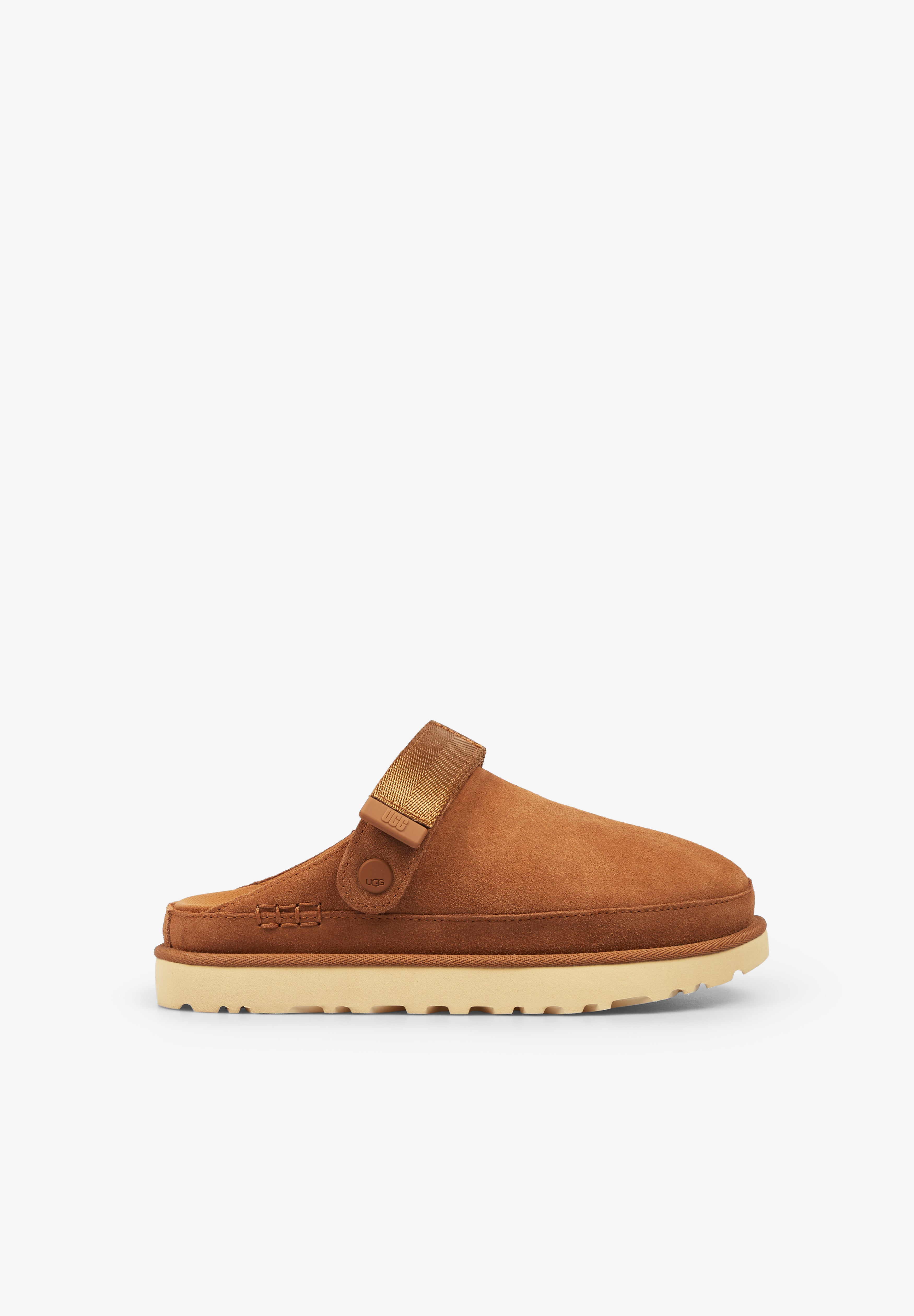 UGG | ZUECOS GOLDENSTAR CLOG