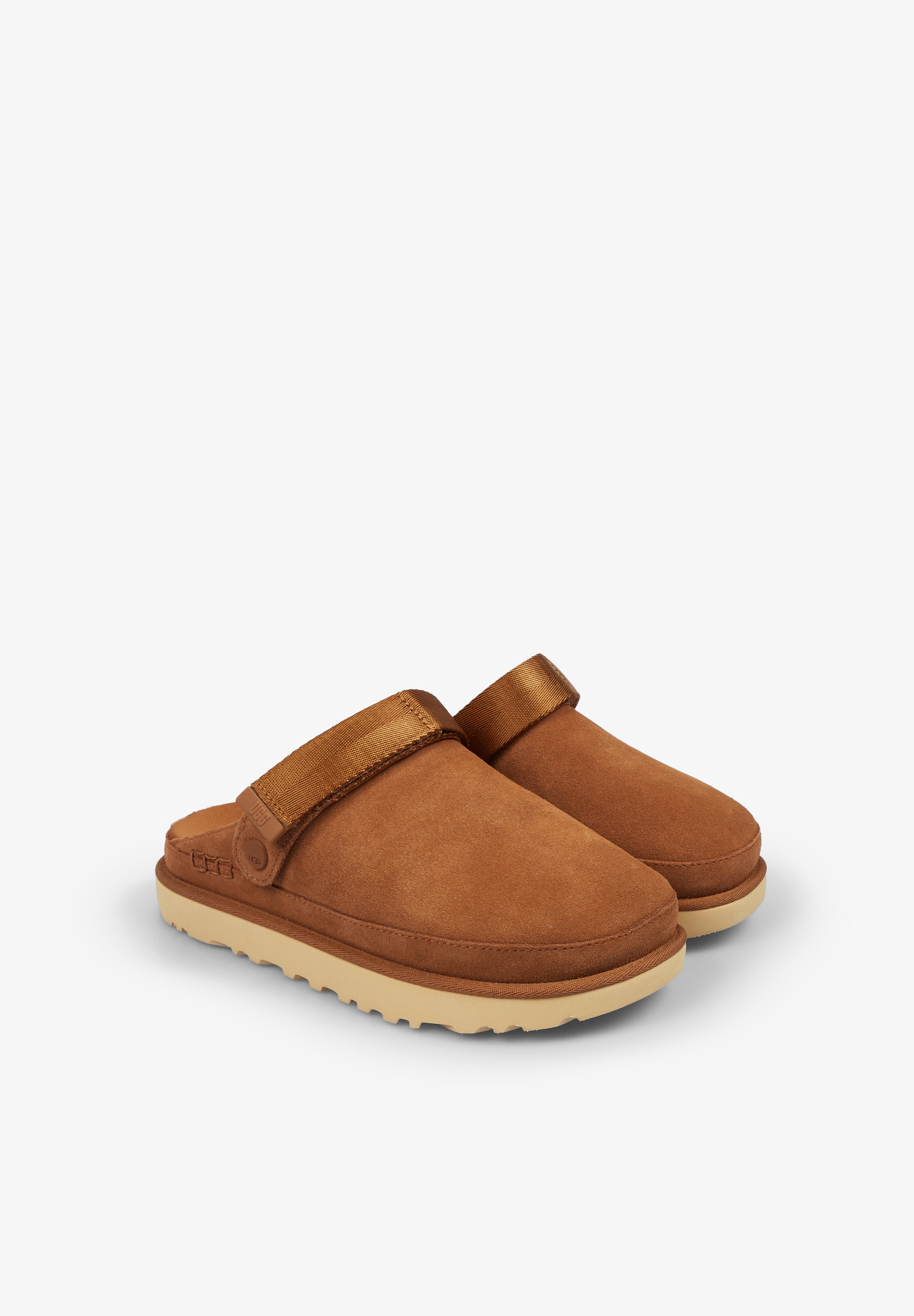 UGG | ZUECOS GOLDENSTAR CLOG
