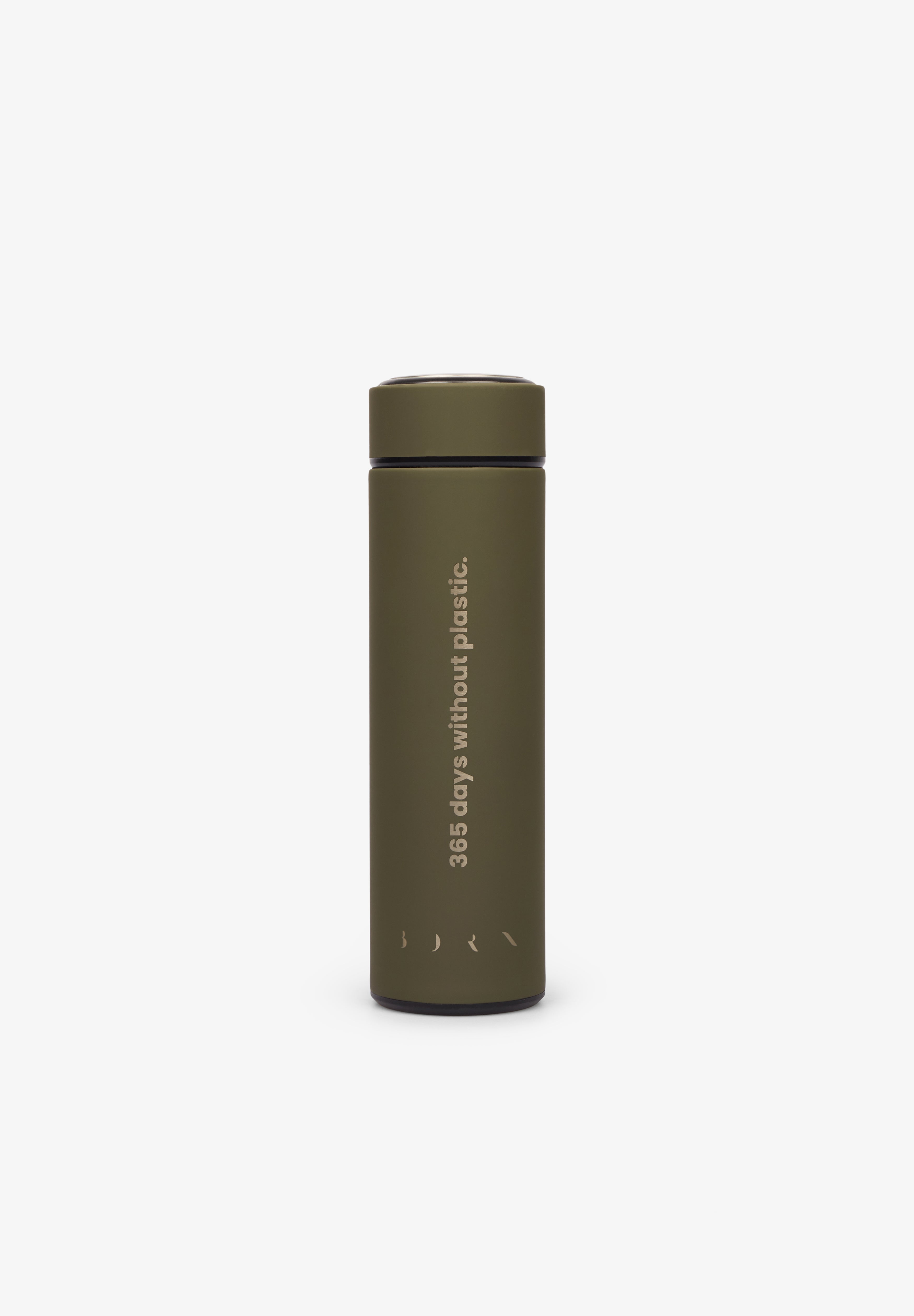 BORN LIVING YOGA | BOTELLA 365 2.0 - Scalpers