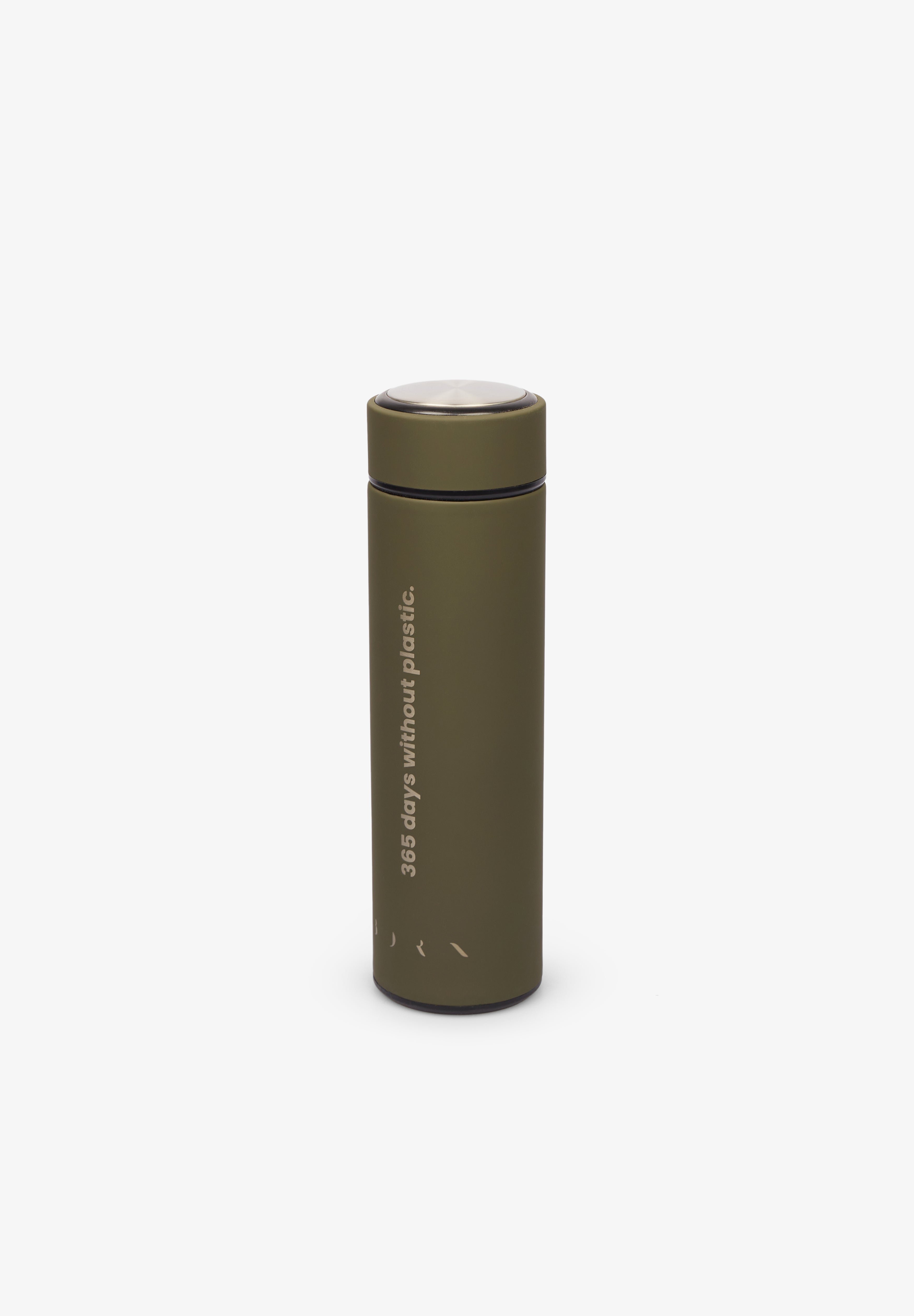 BORN LIVING YOGA | BOTELLA 365 2.0 - Scalpers