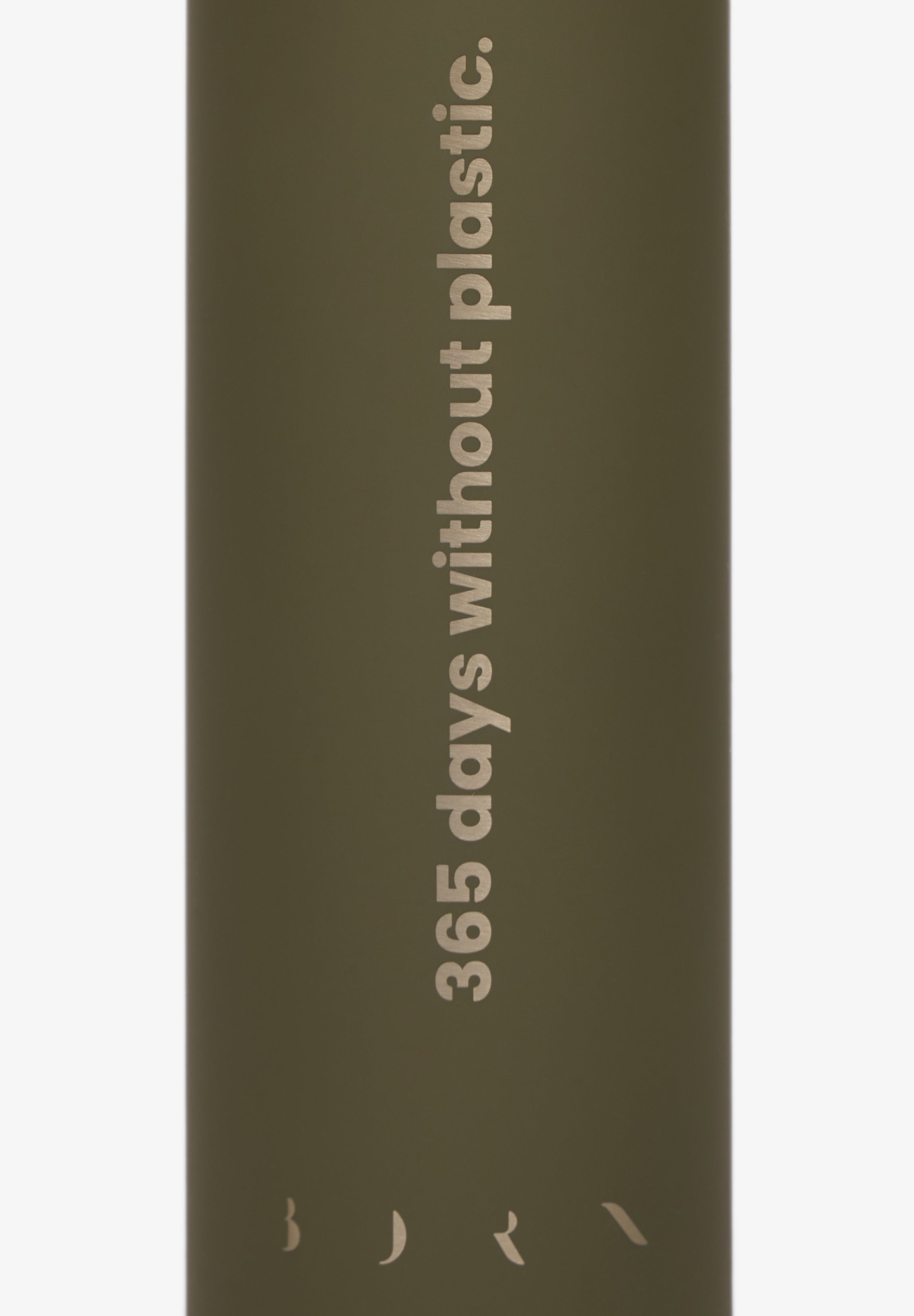 BORN LIVING YOGA | BOTELLA 365 2.0 - Scalpers
