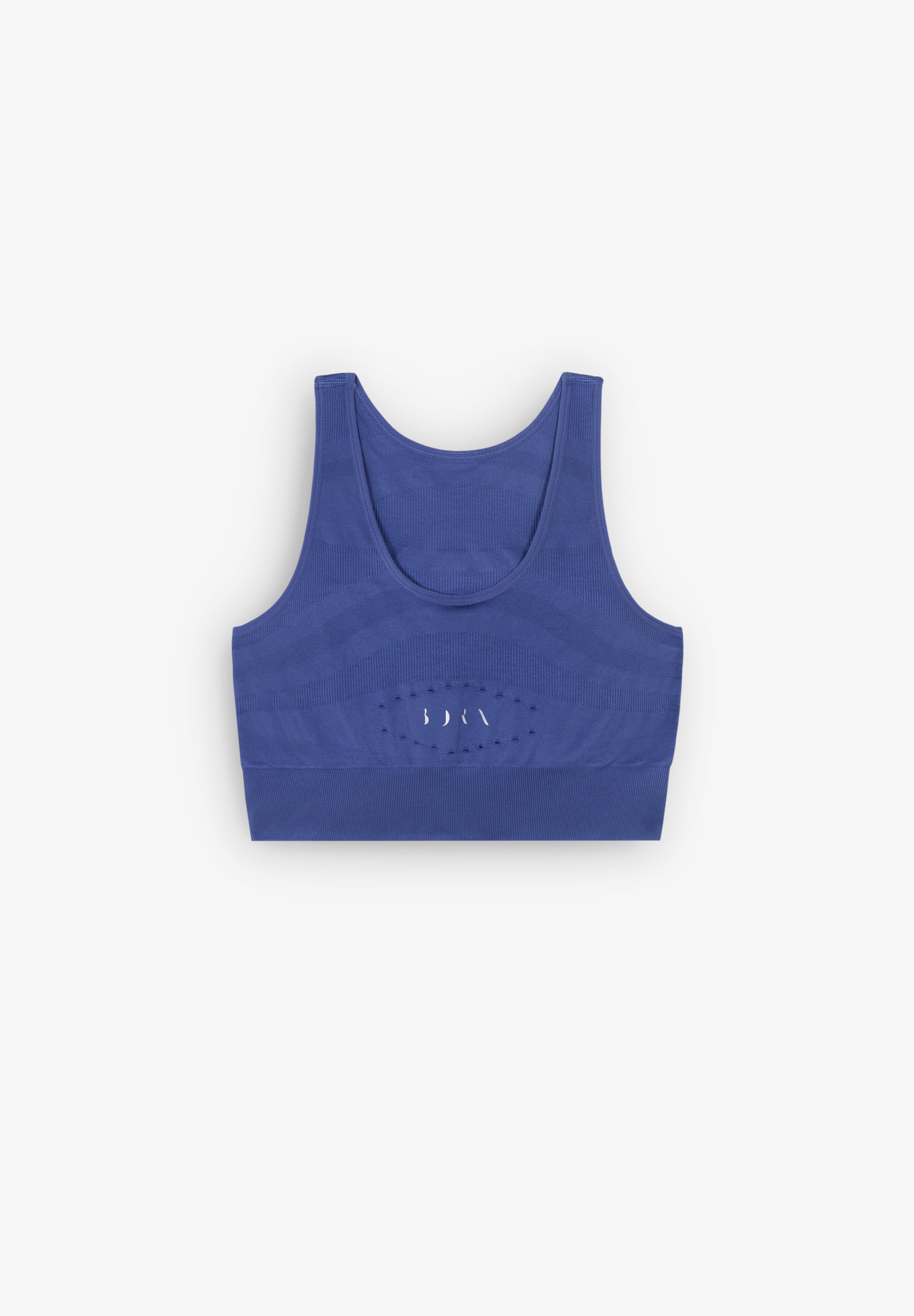 BORN LIVING YOGA | TOP ALANA