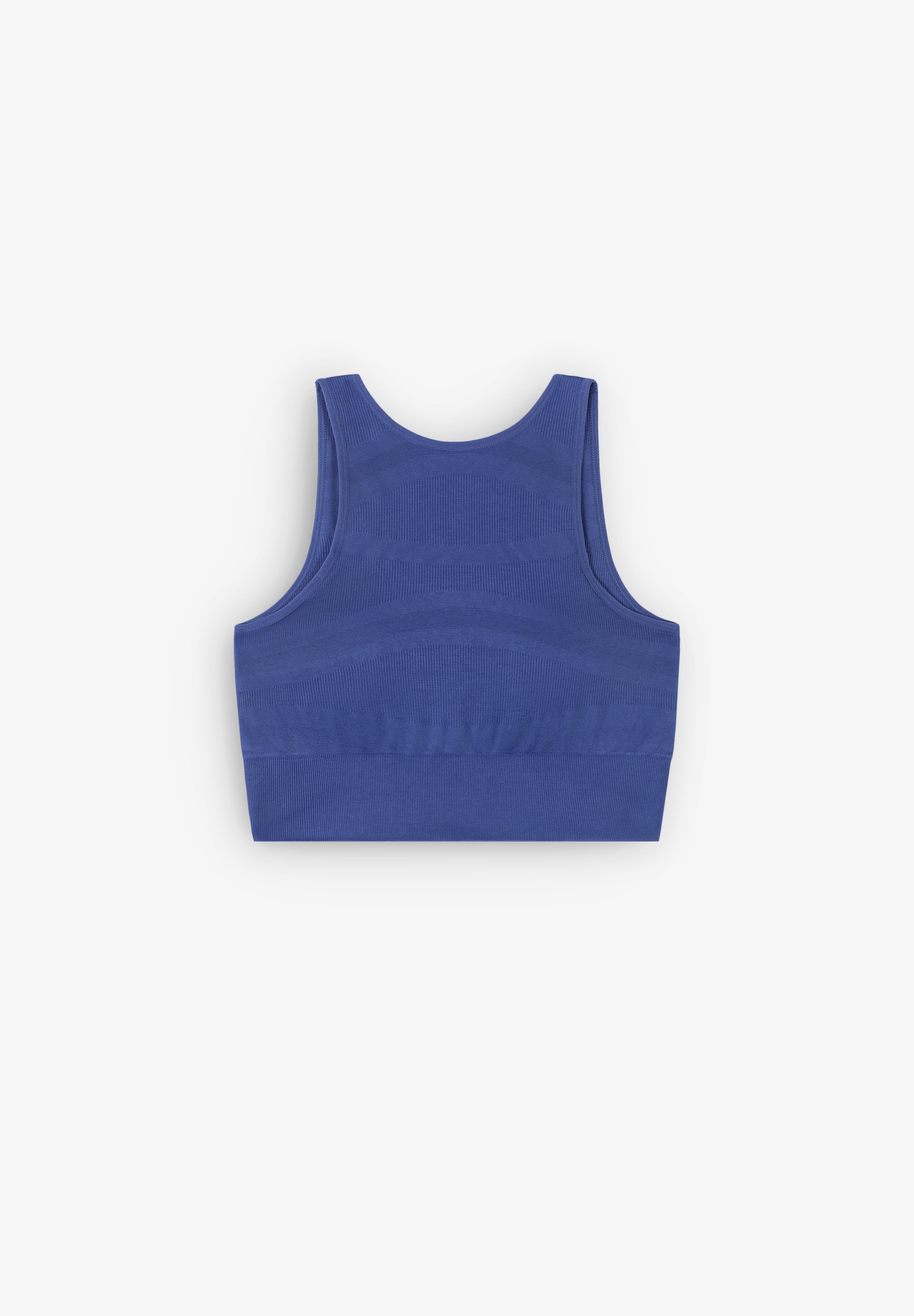 BORN LIVING YOGA | TOP ALANA