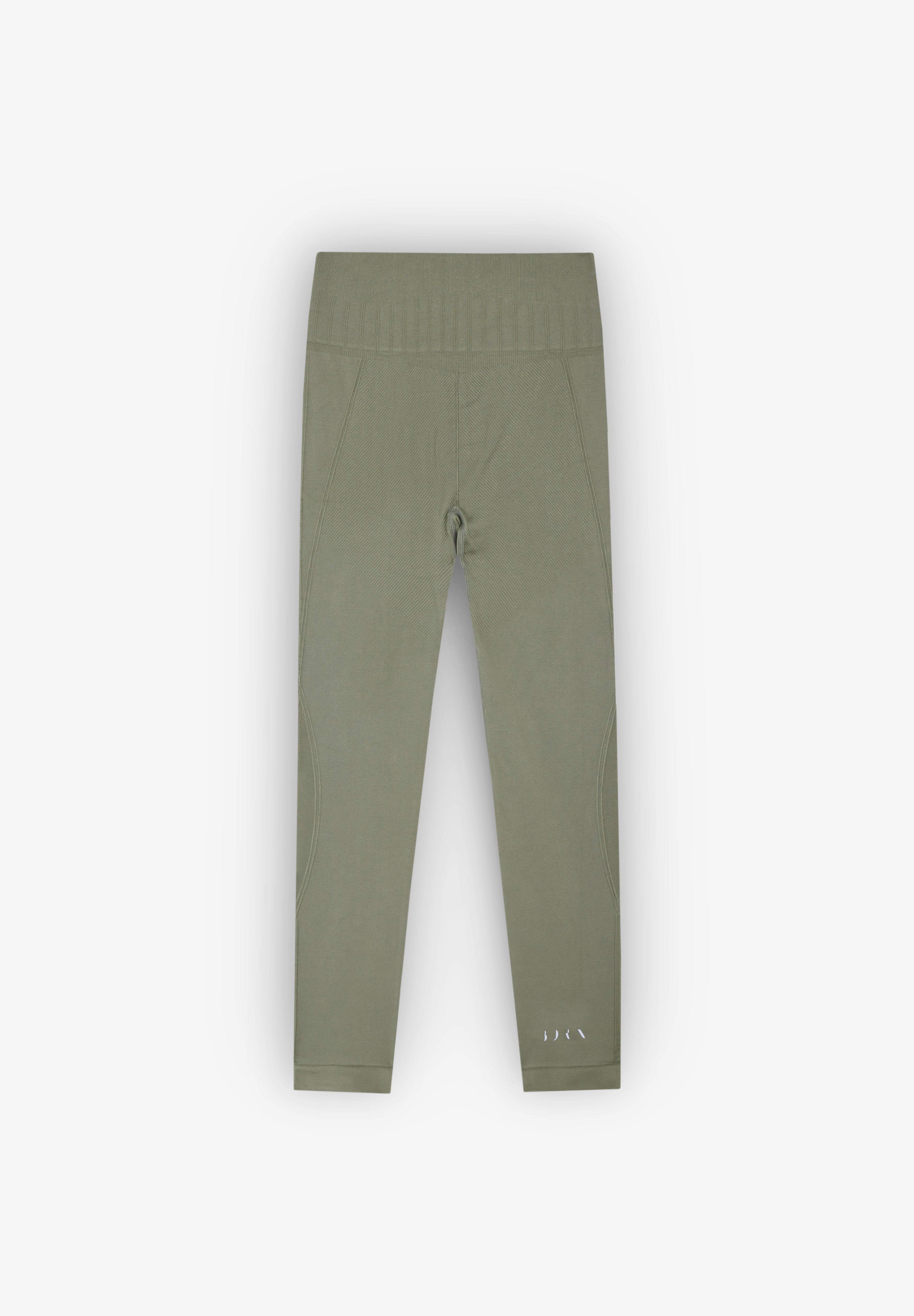 BORN LIVING YOGA | LEGGING ANNAPURNA