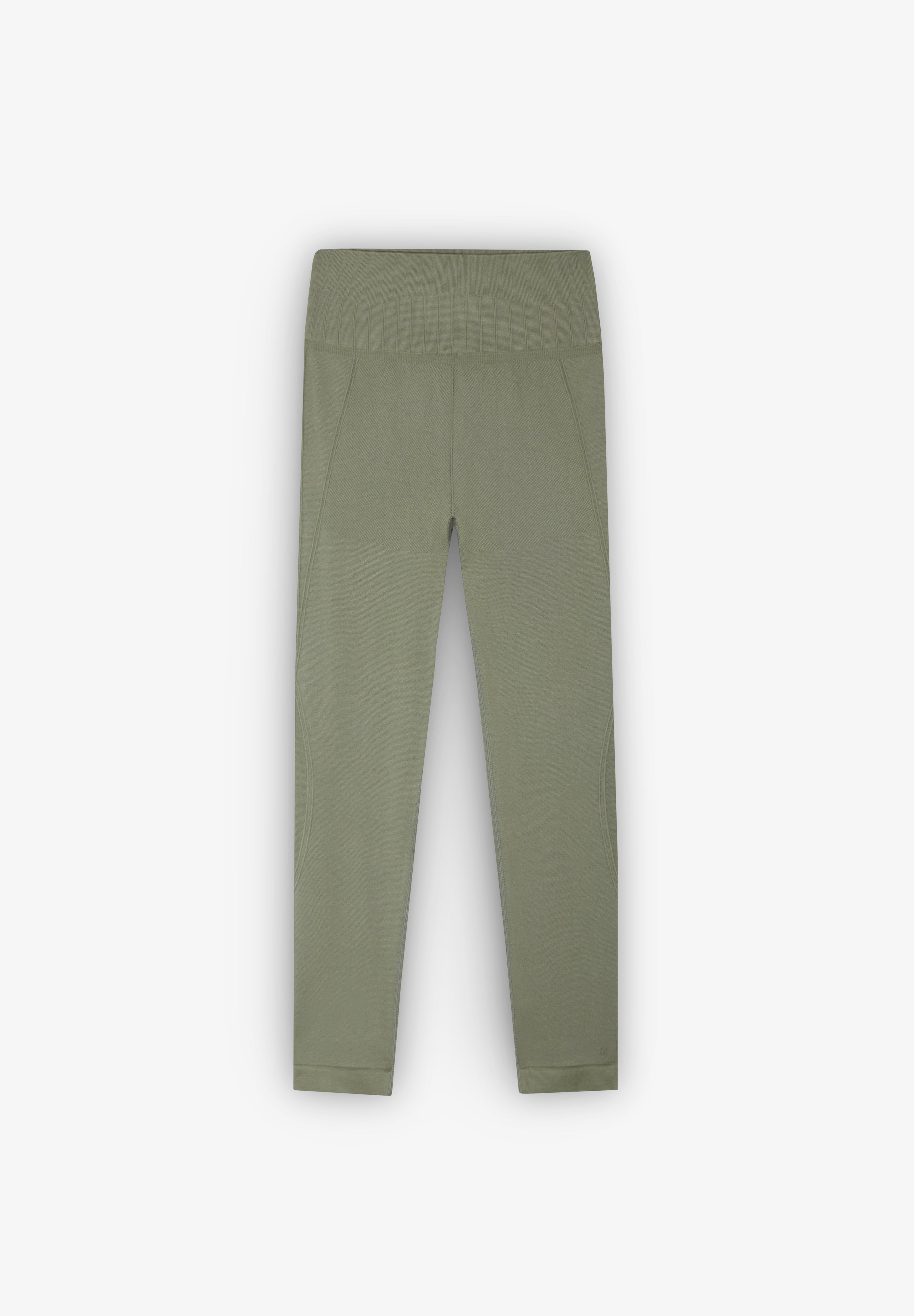 BORN LIVING YOGA | LEGGING ANNAPURNA