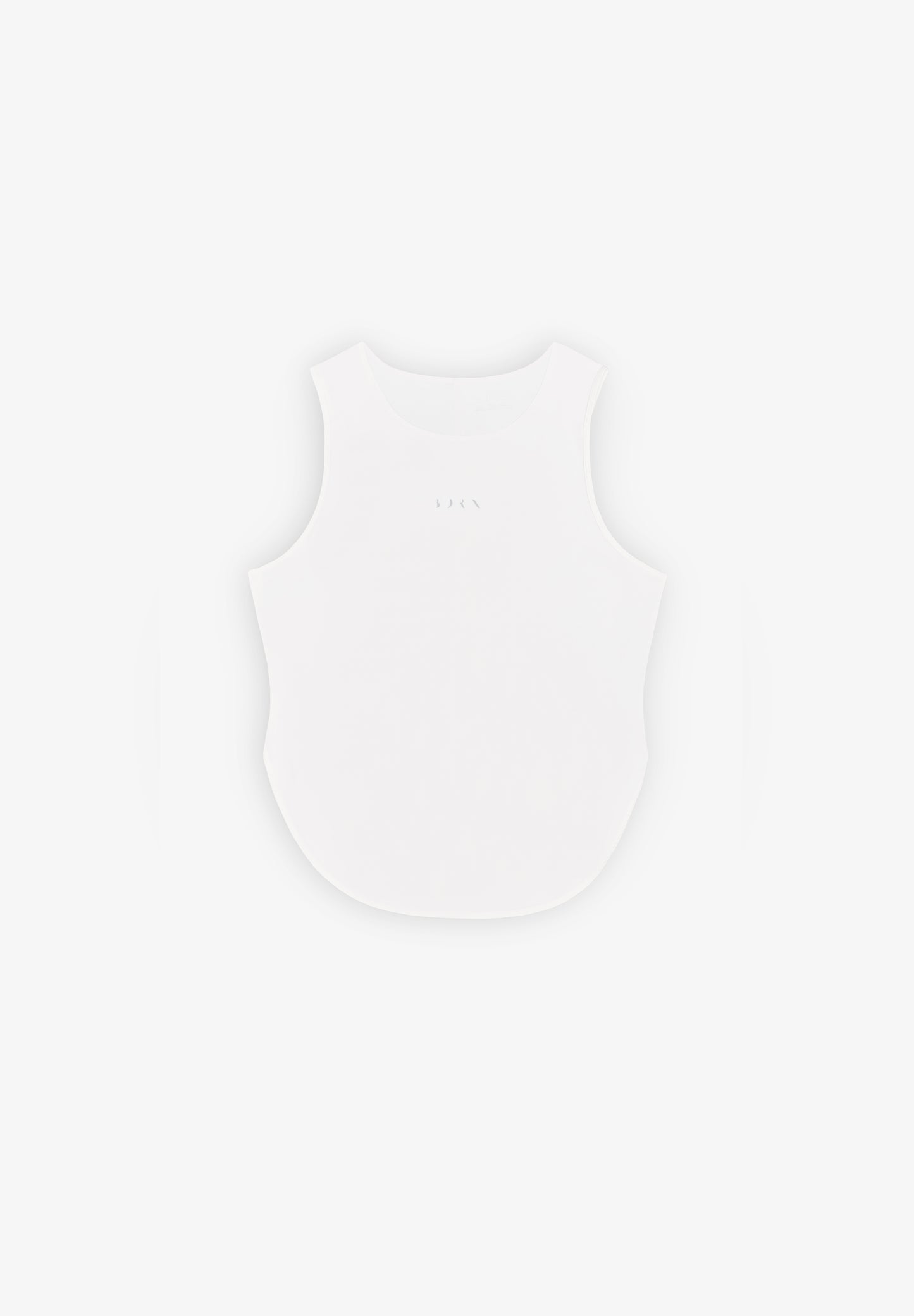BORN LIVING YOGA | CAMISETA CALIOPE