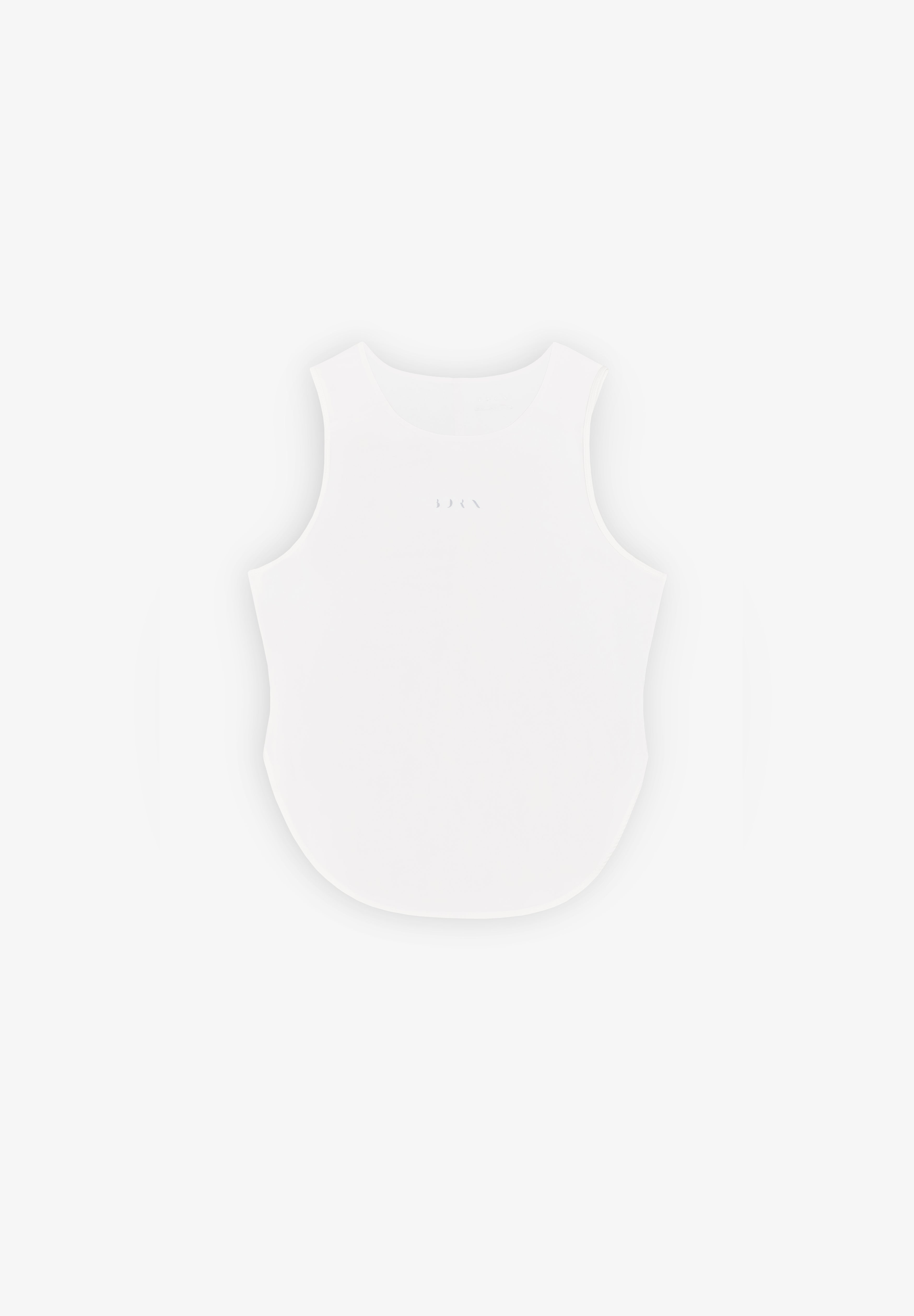 BORN LIVING YOGA | CAMISETA CALIOPE