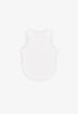 BORN LIVING YOGA | CAMISETA CALIOPE