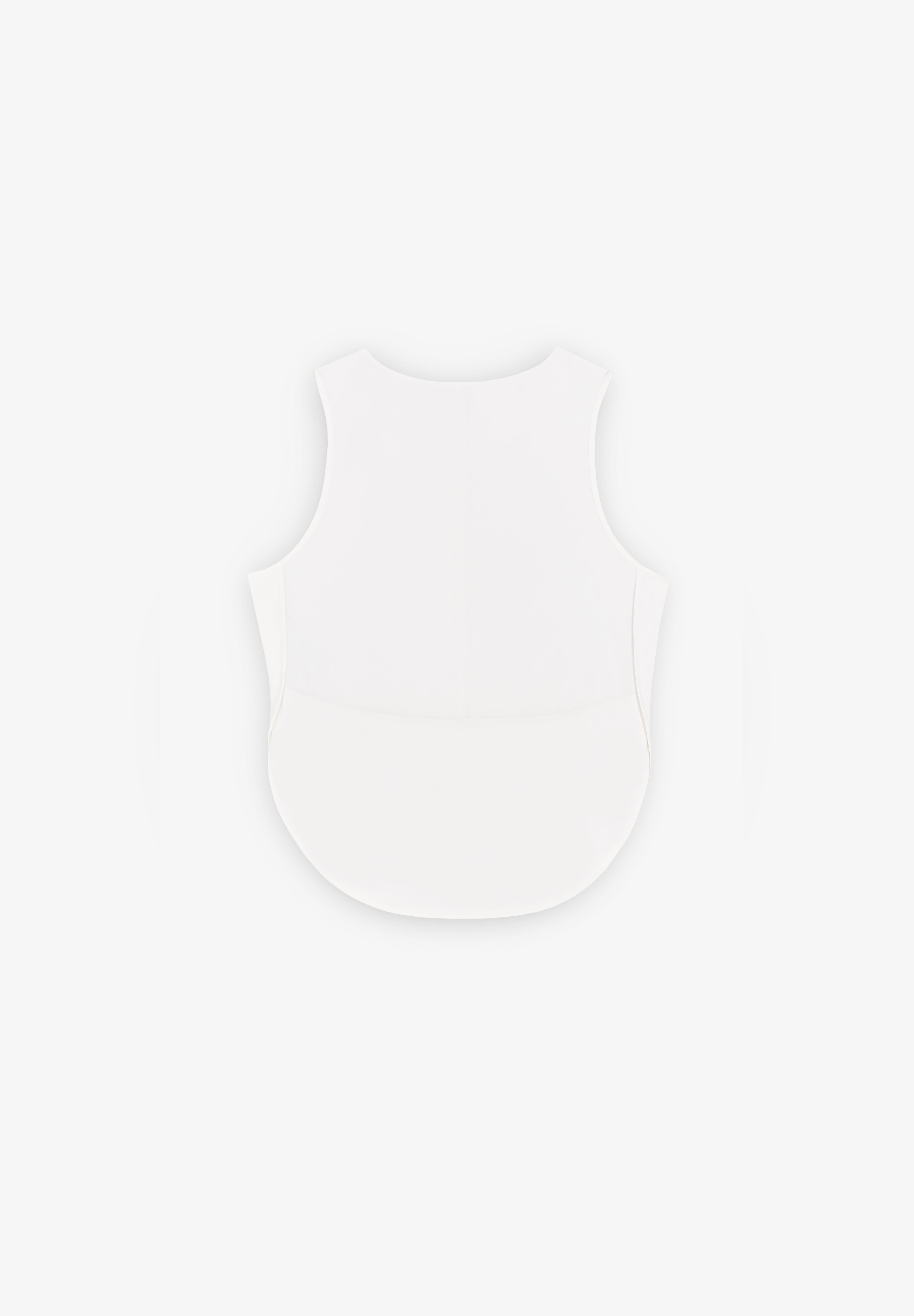 BORN LIVING YOGA | CAMISETA CALIOPE