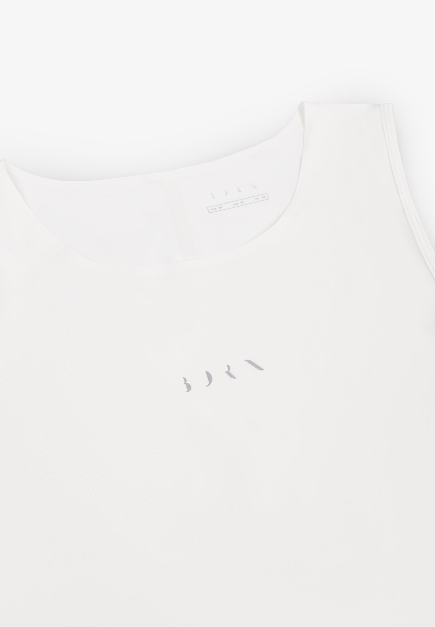 BORN LIVING YOGA | CAMISETA CALIOPE