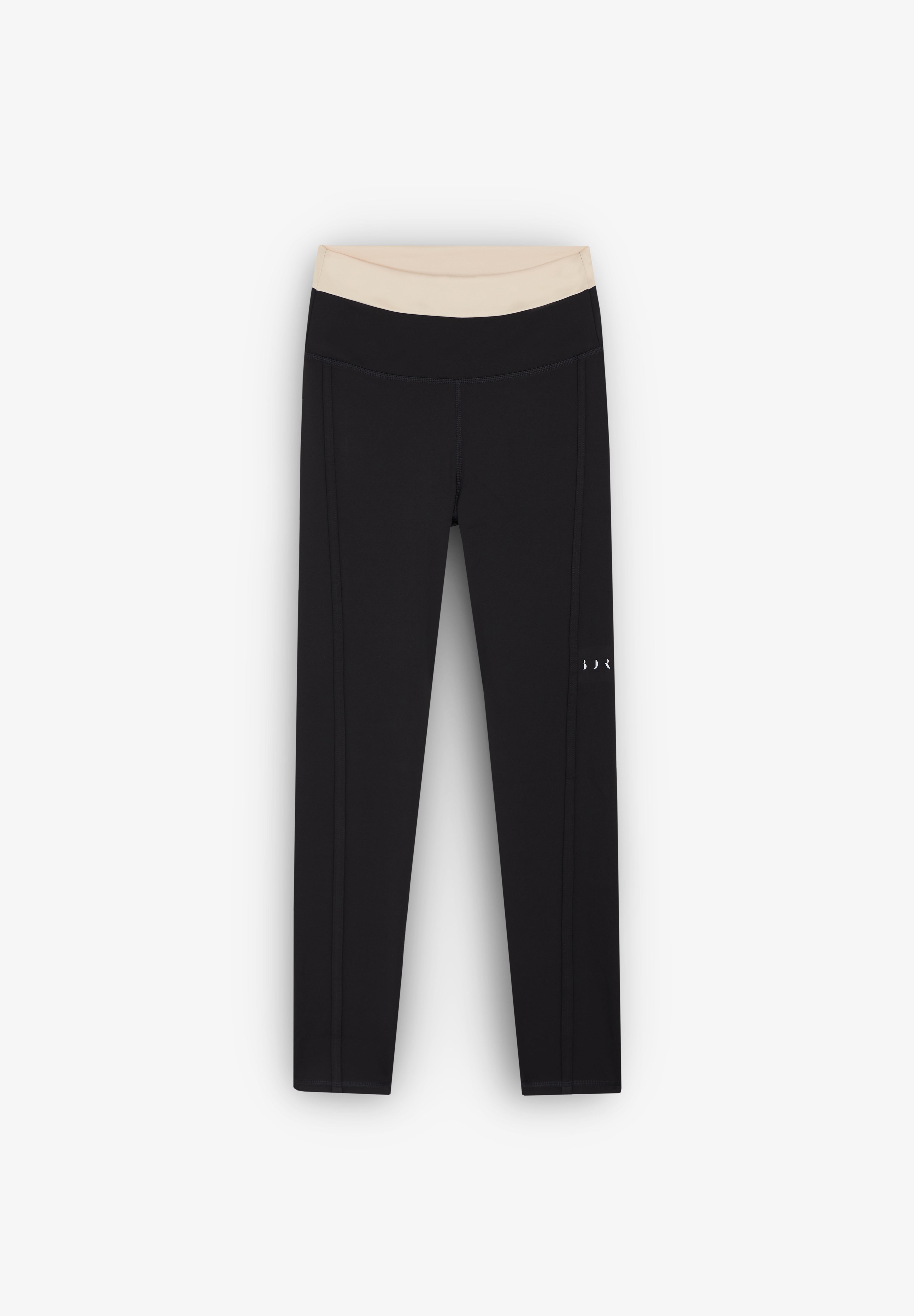 BORN LIVING YOGA | LEGGING FIORELLA