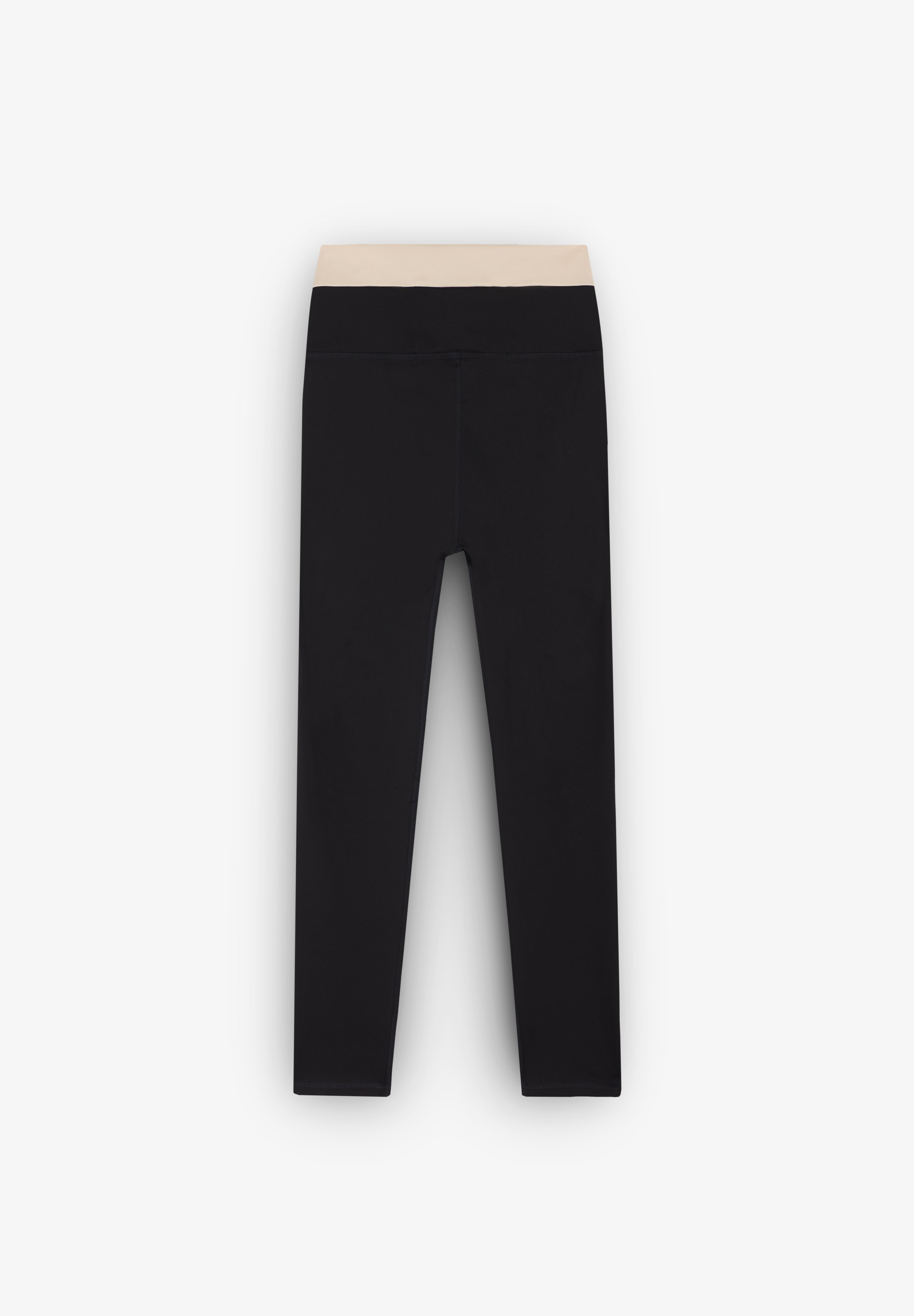 BORN LIVING YOGA | LEGGING FIORELLA