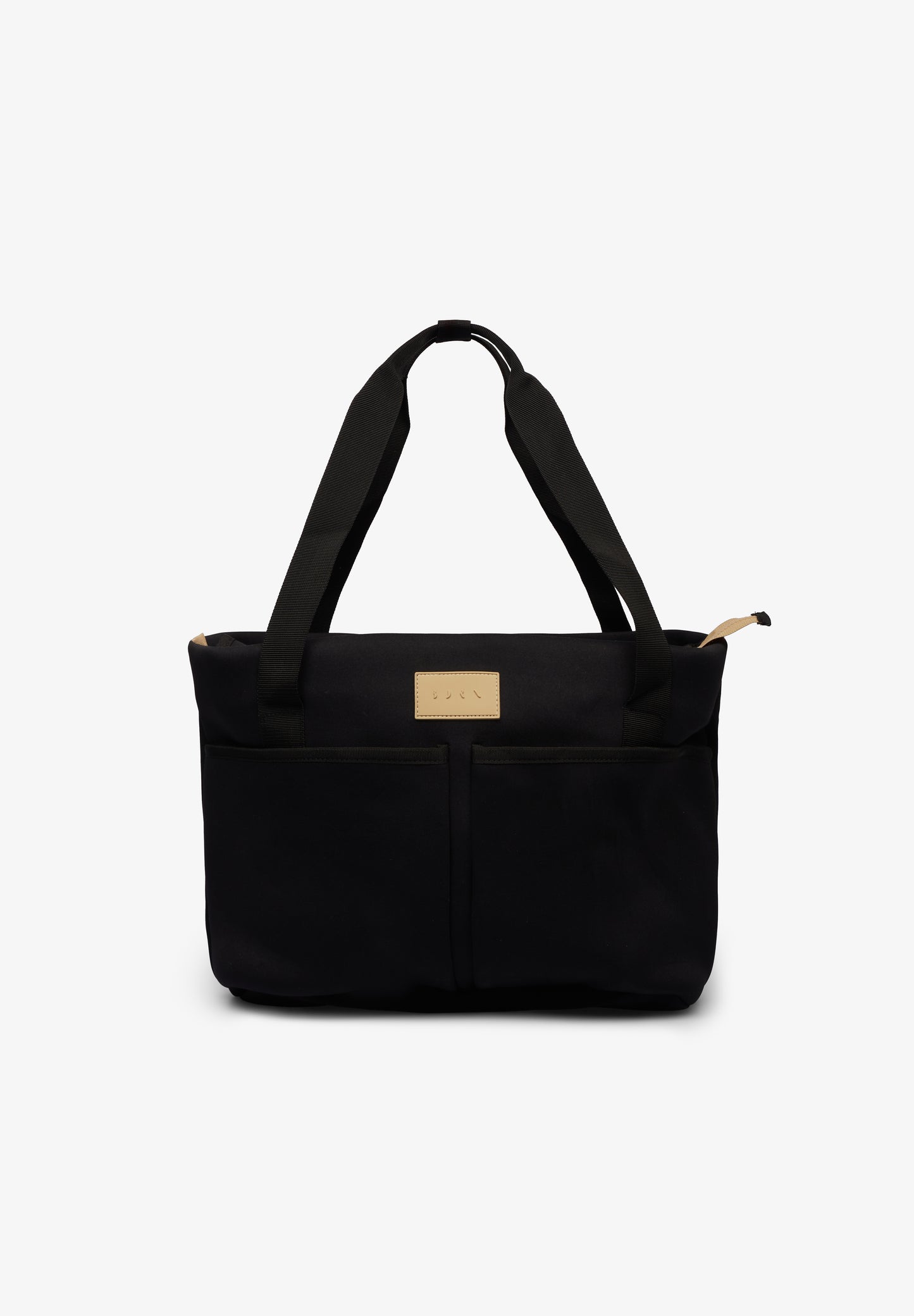BORN LIVING YOGA | BOLSO NEST
