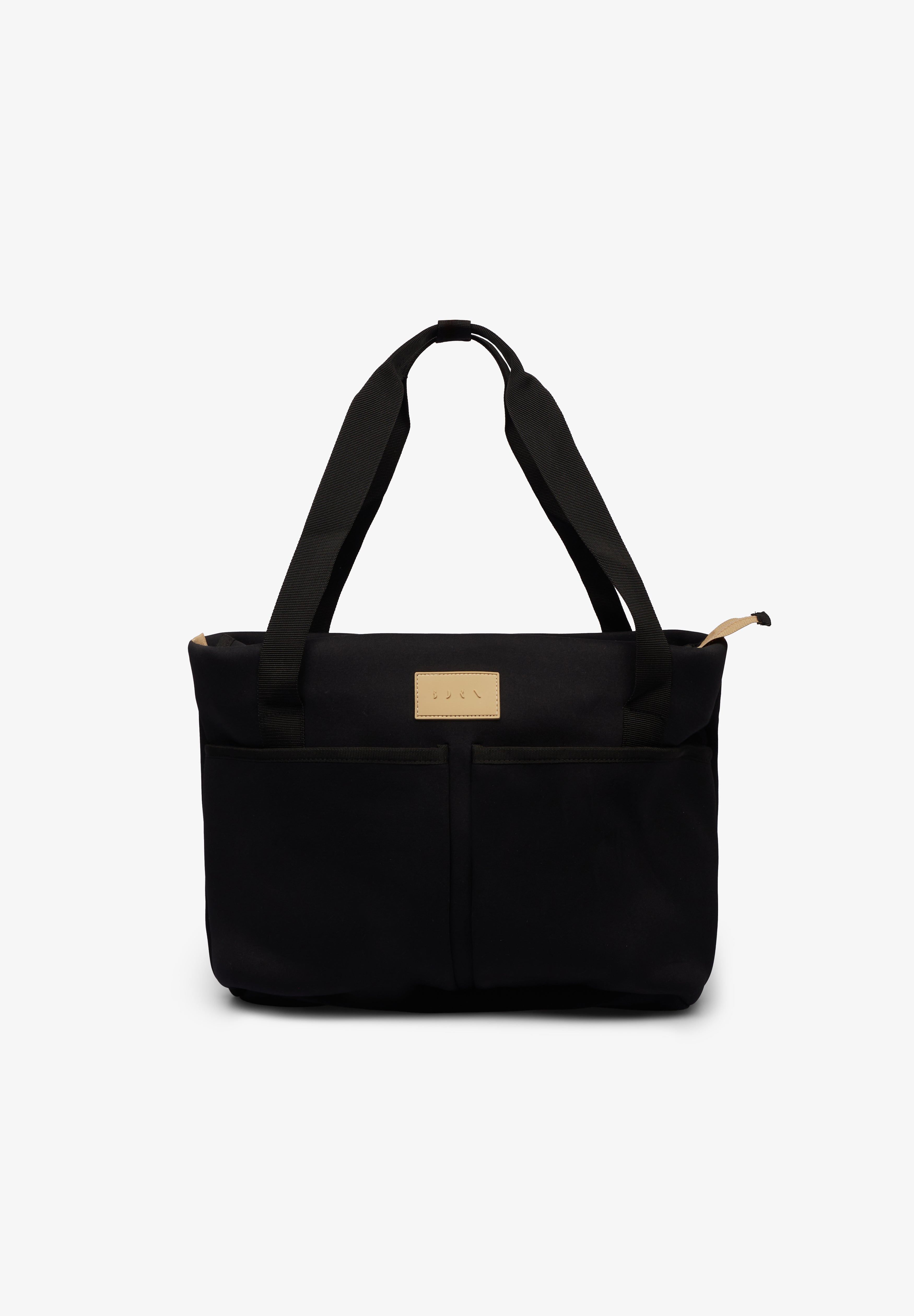 BORN LIVING YOGA | BOLSO NEST