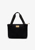 BORN LIVING YOGA | BOLSO NEST