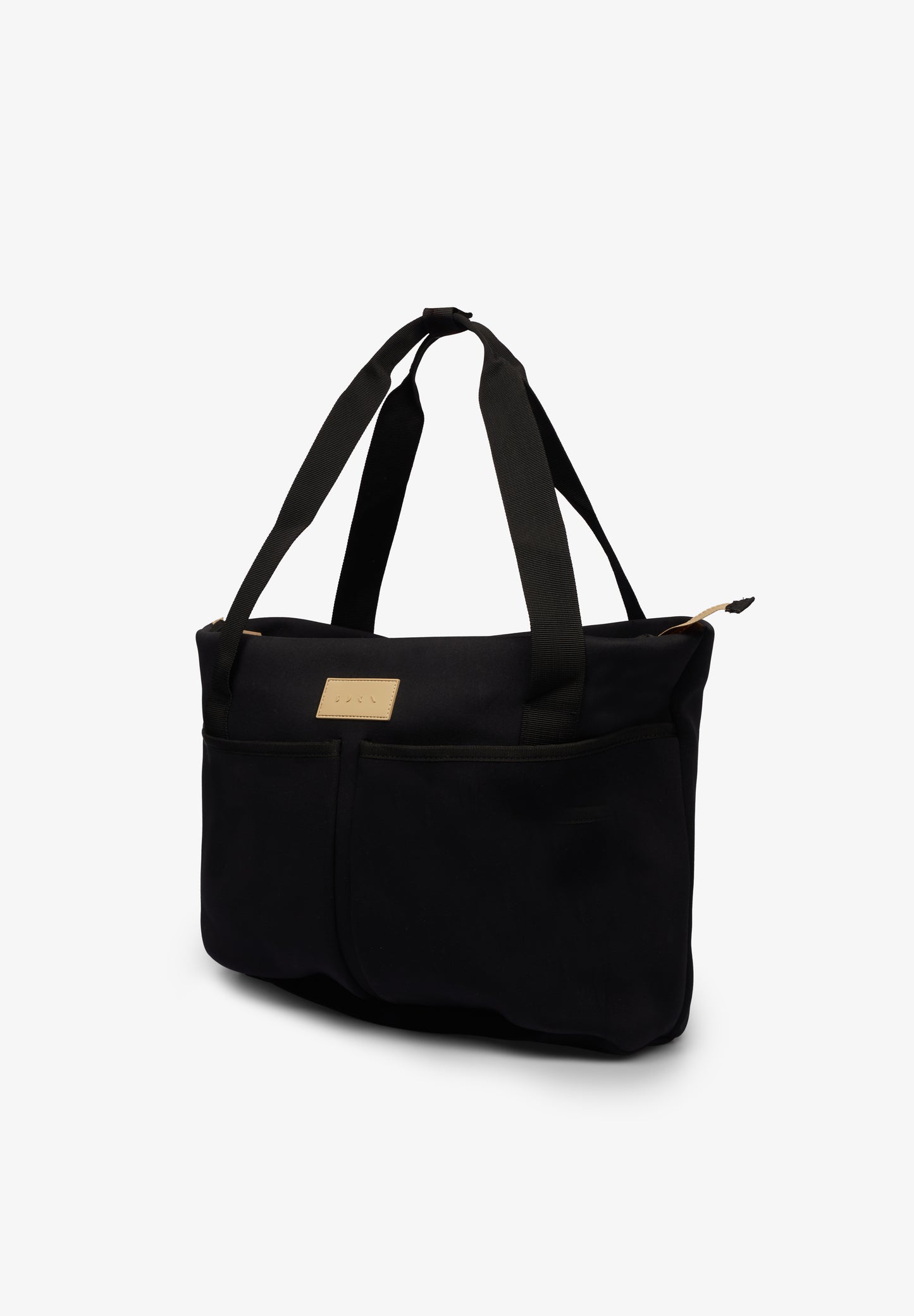 BORN LIVING YOGA | BOLSO NEST