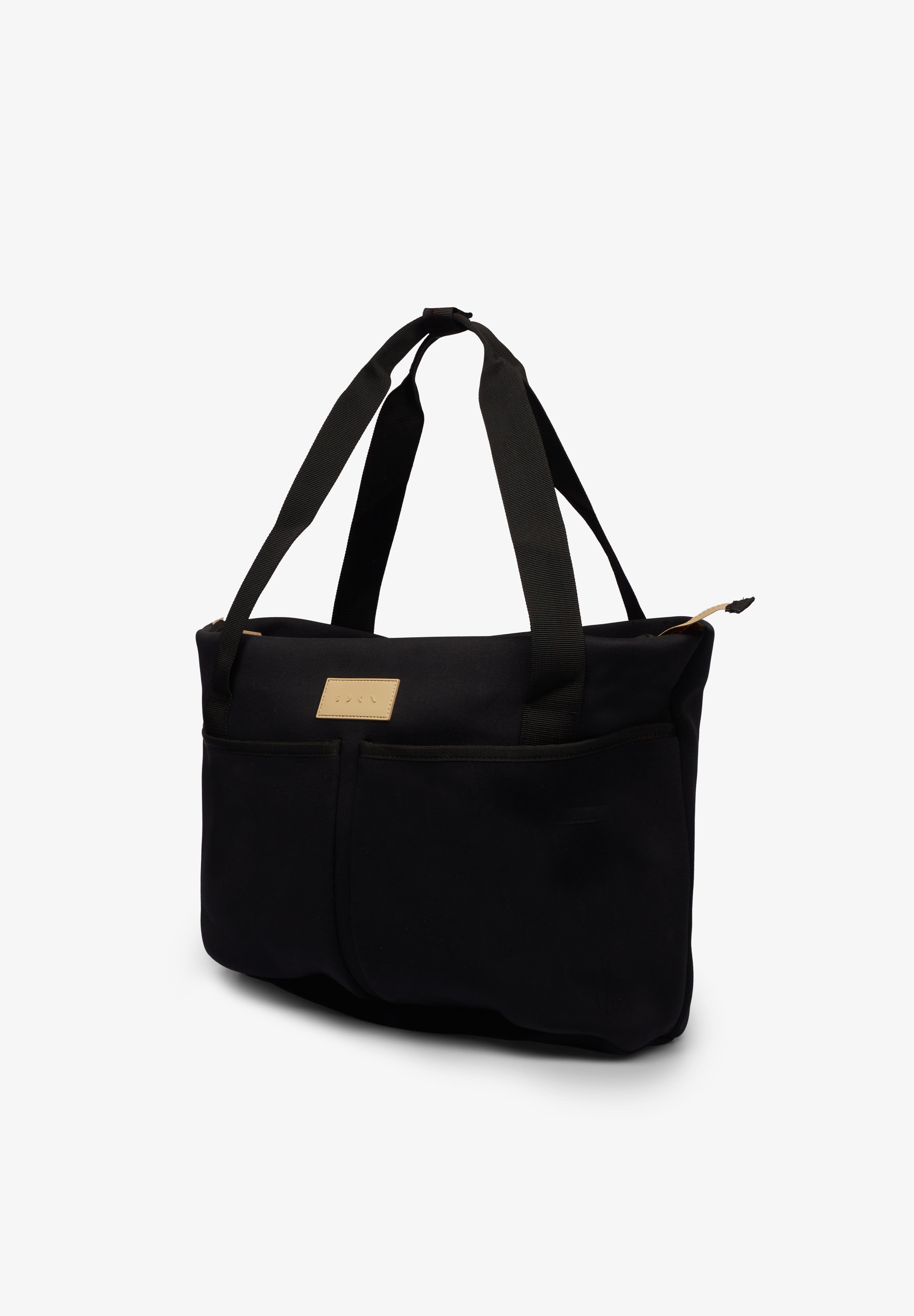 BORN LIVING YOGA | BOLSO NEST