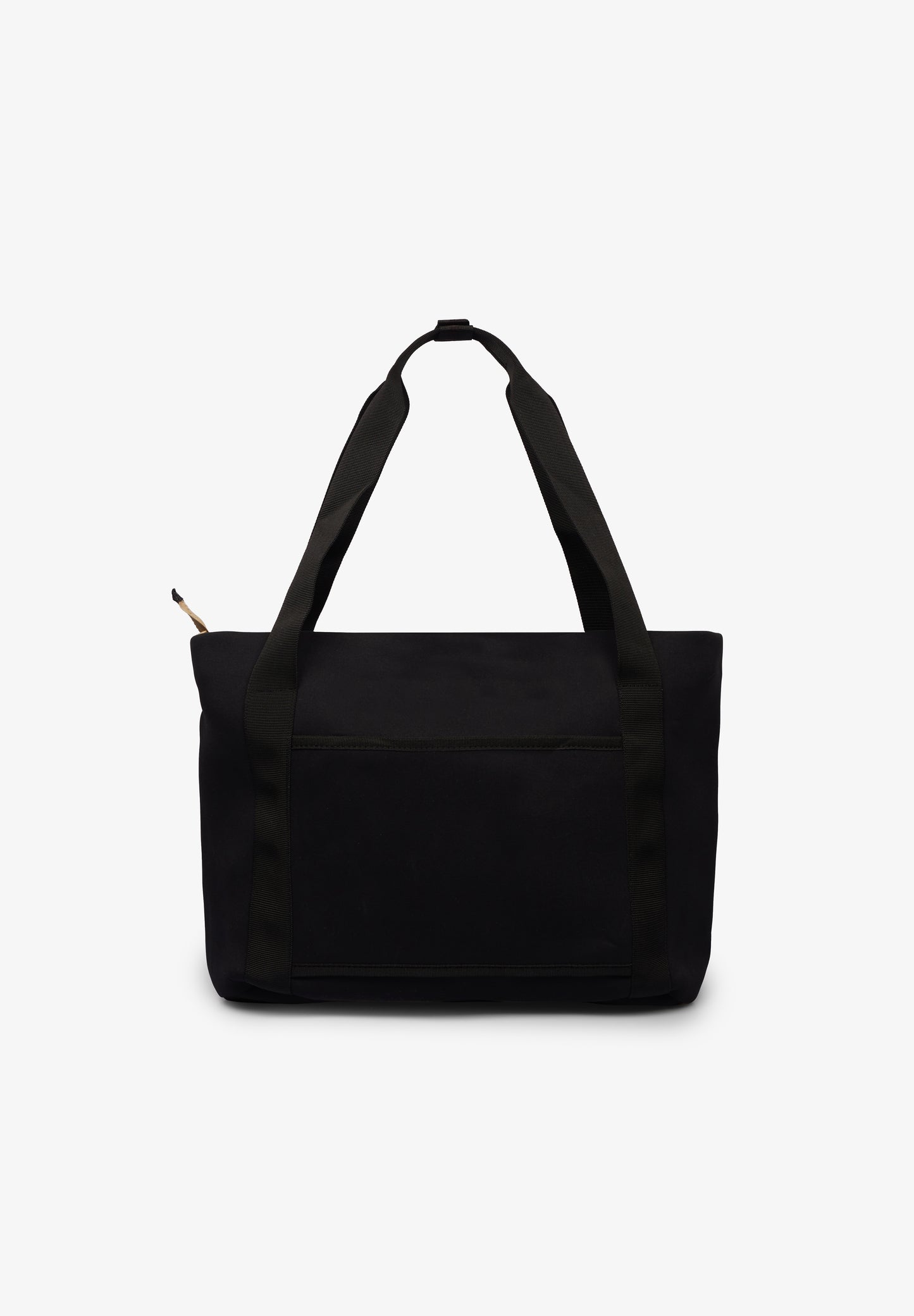 BORN LIVING YOGA | BOLSO NEST