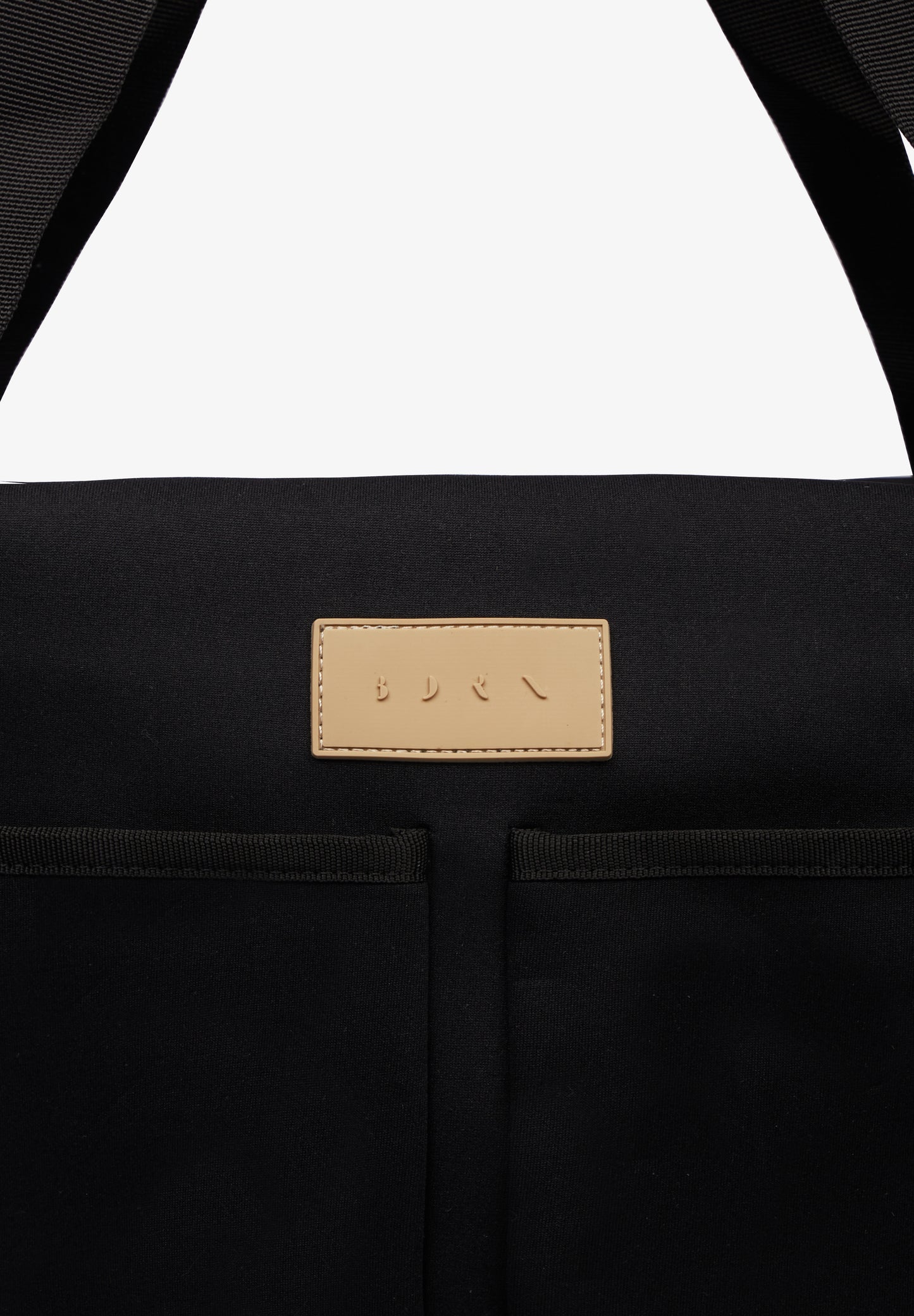BORN LIVING YOGA | BOLSO NEST
