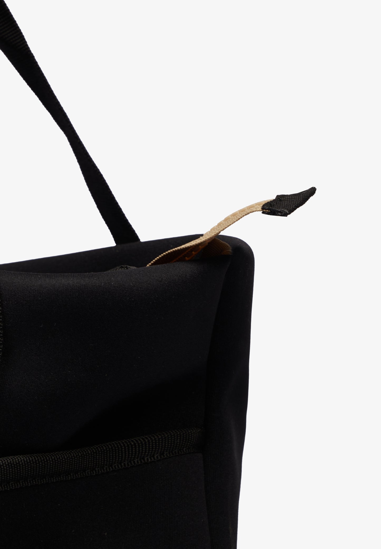 BORN LIVING YOGA | BOLSO NEST