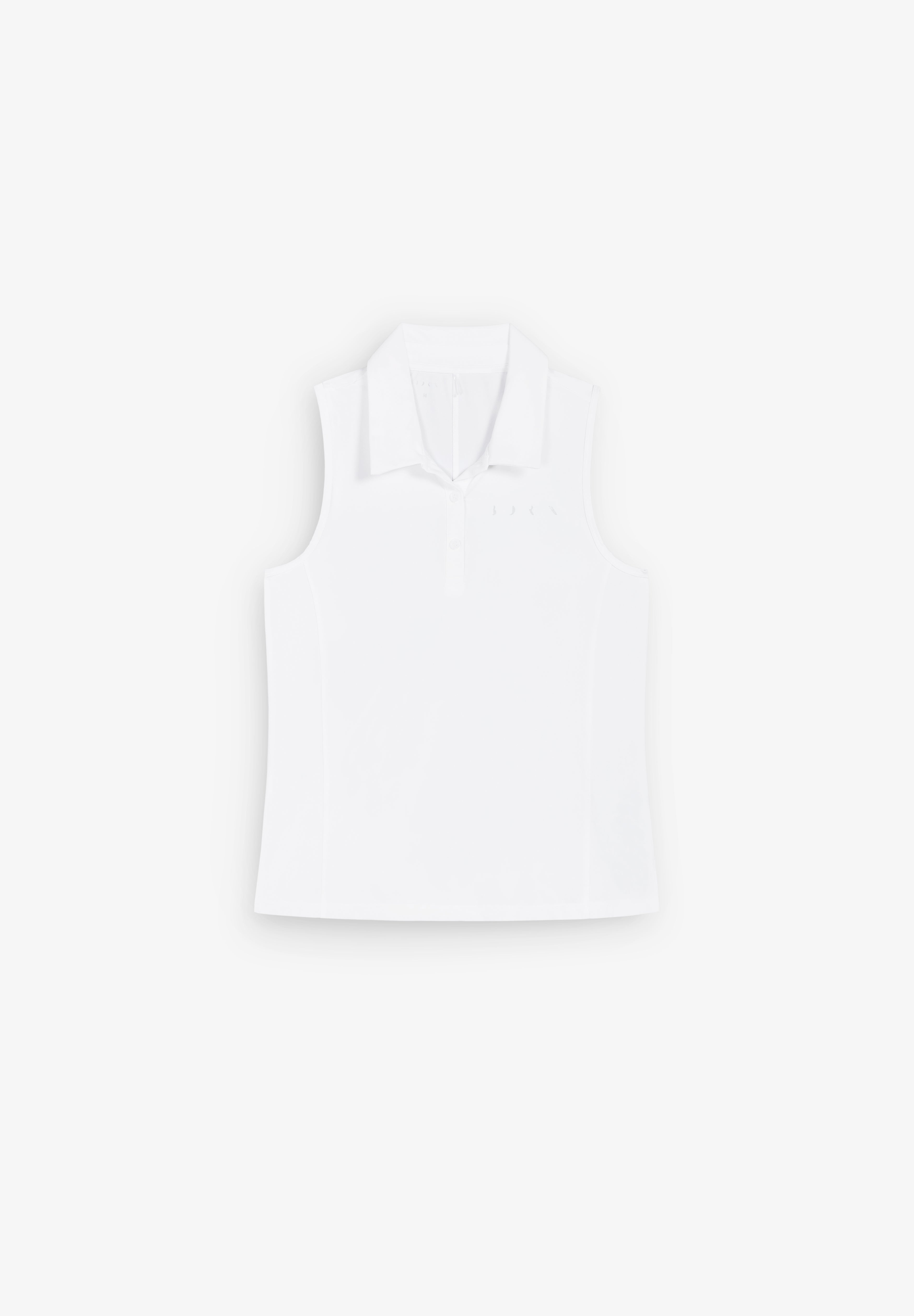 BORN LIVING YOGA | CAMISETA RETRO