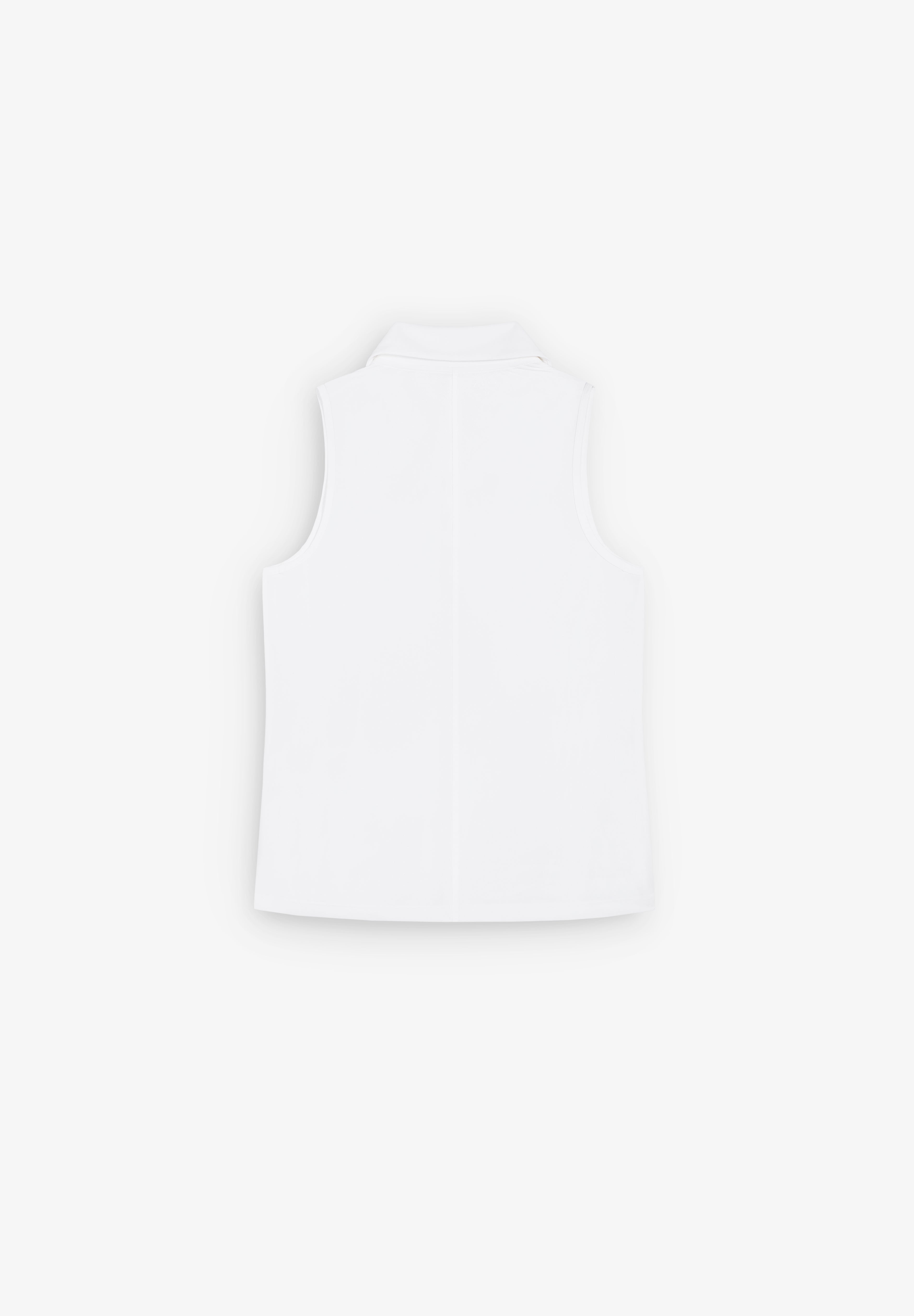BORN LIVING YOGA | CAMISETA RETRO