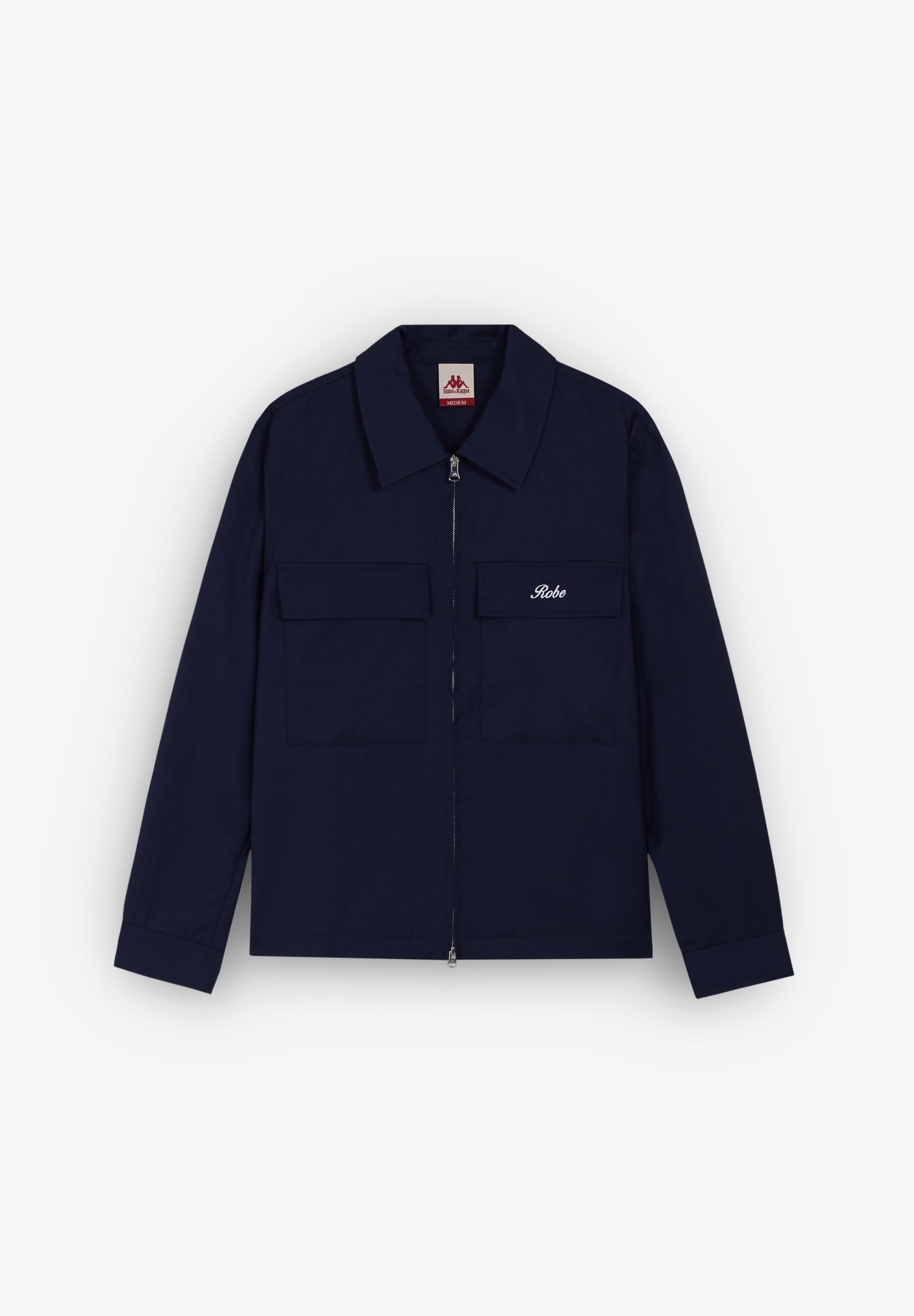 ROBE DI KAPPA | SOBRECAMISA GAFSA