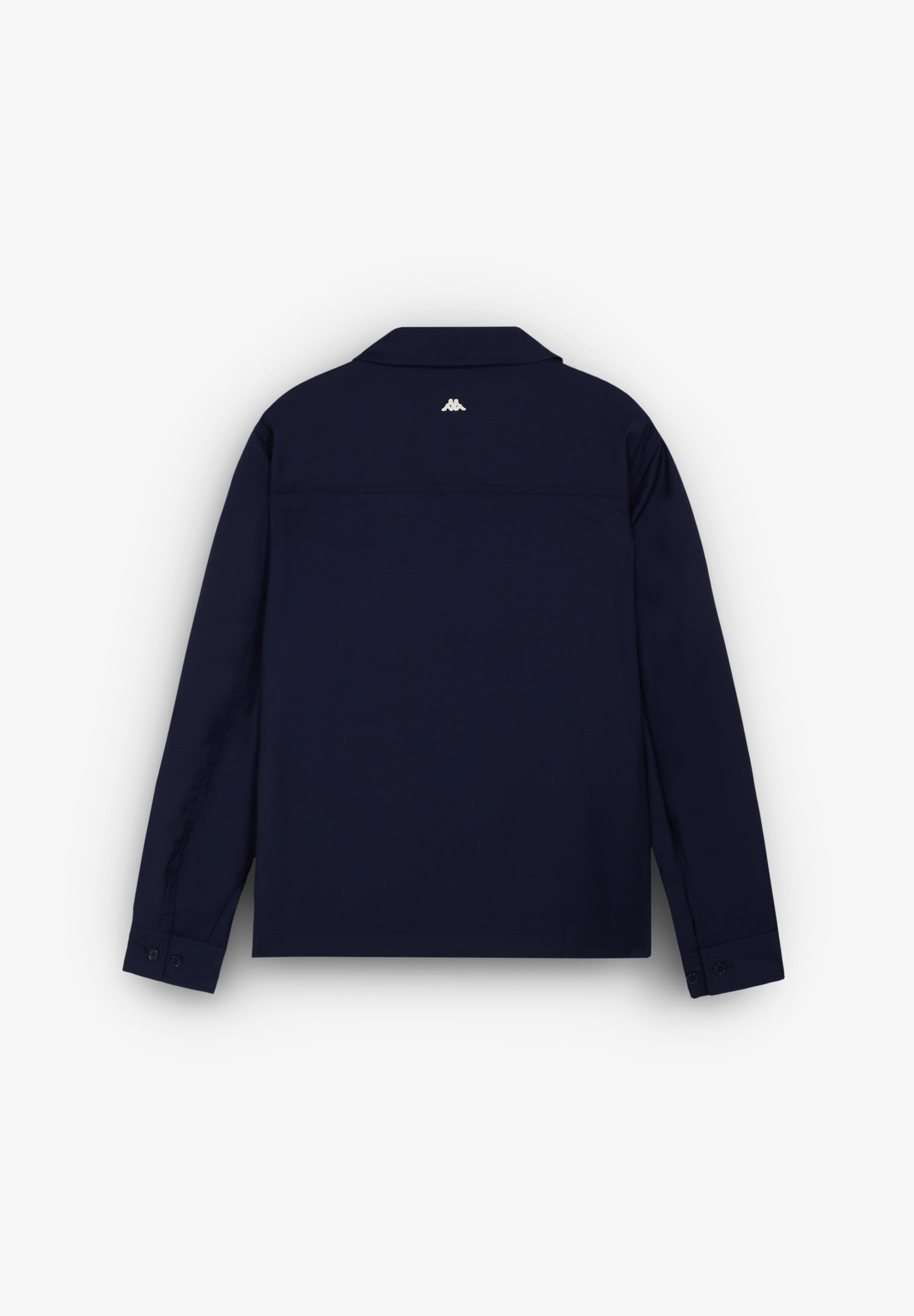 ROBE DI KAPPA | SOBRECAMISA GAFSA