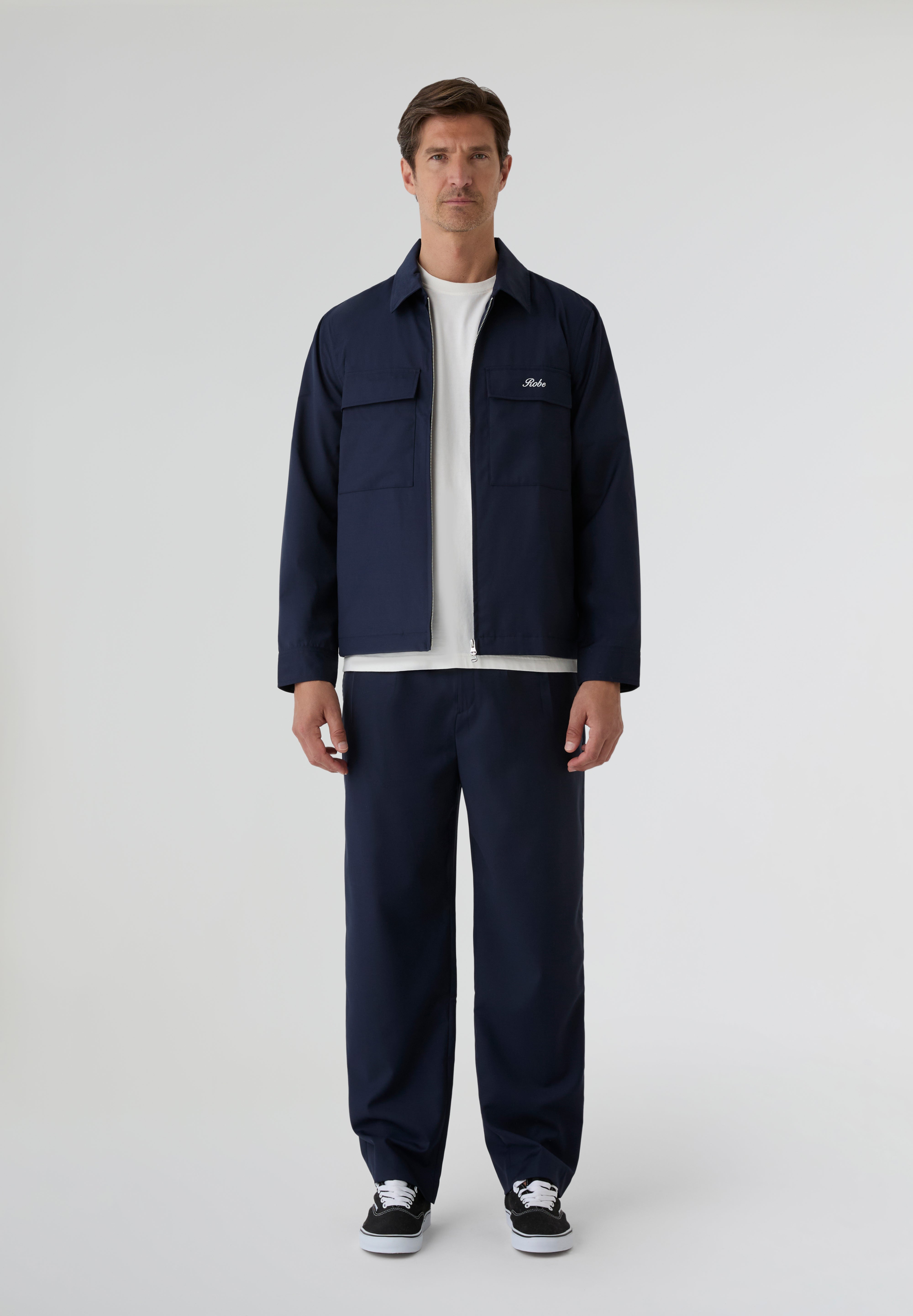 ROBE DI KAPPA | PANTALÓN CHEBIKA