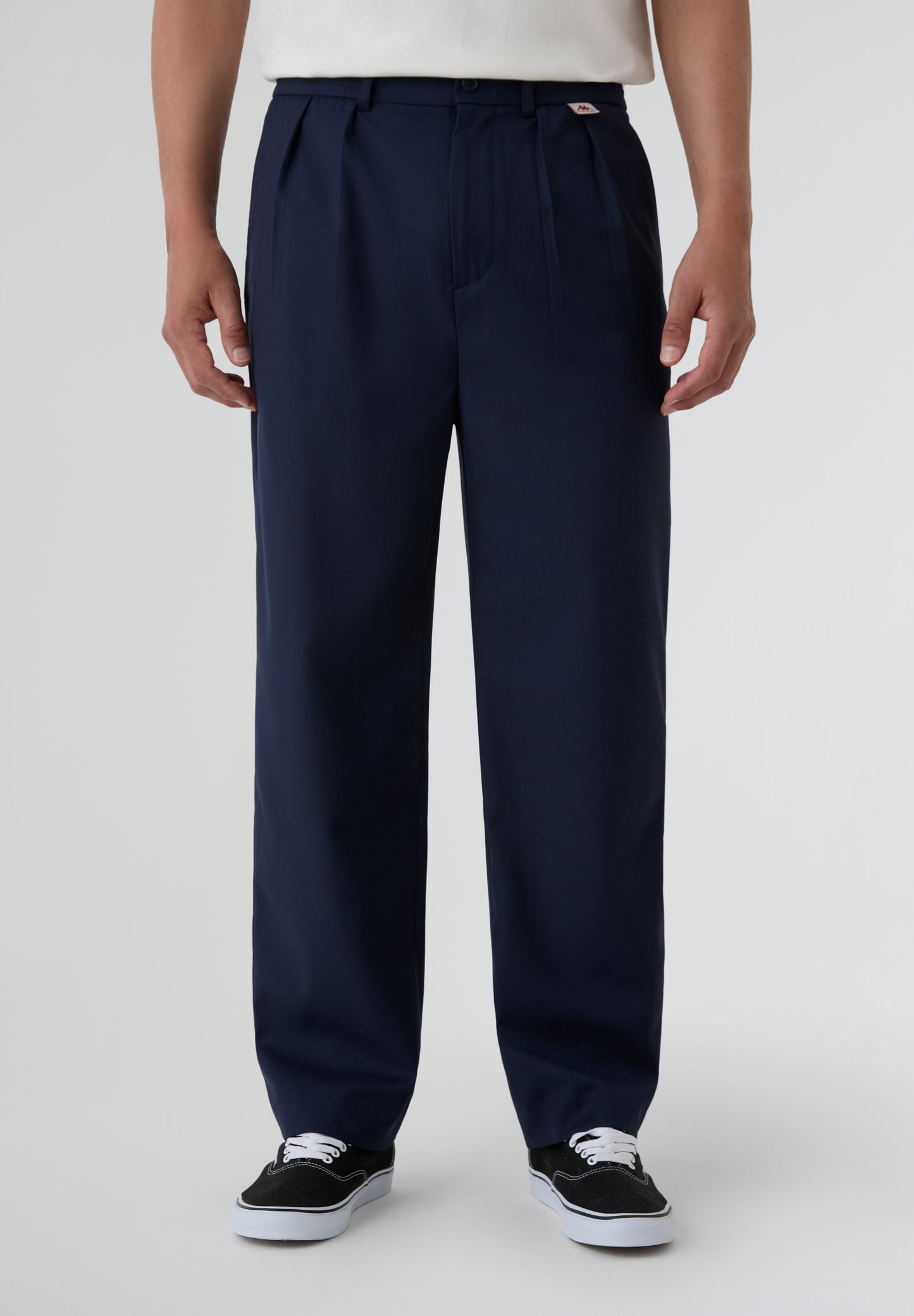 ROBE DI KAPPA | PANTALÓN CHEBIKA