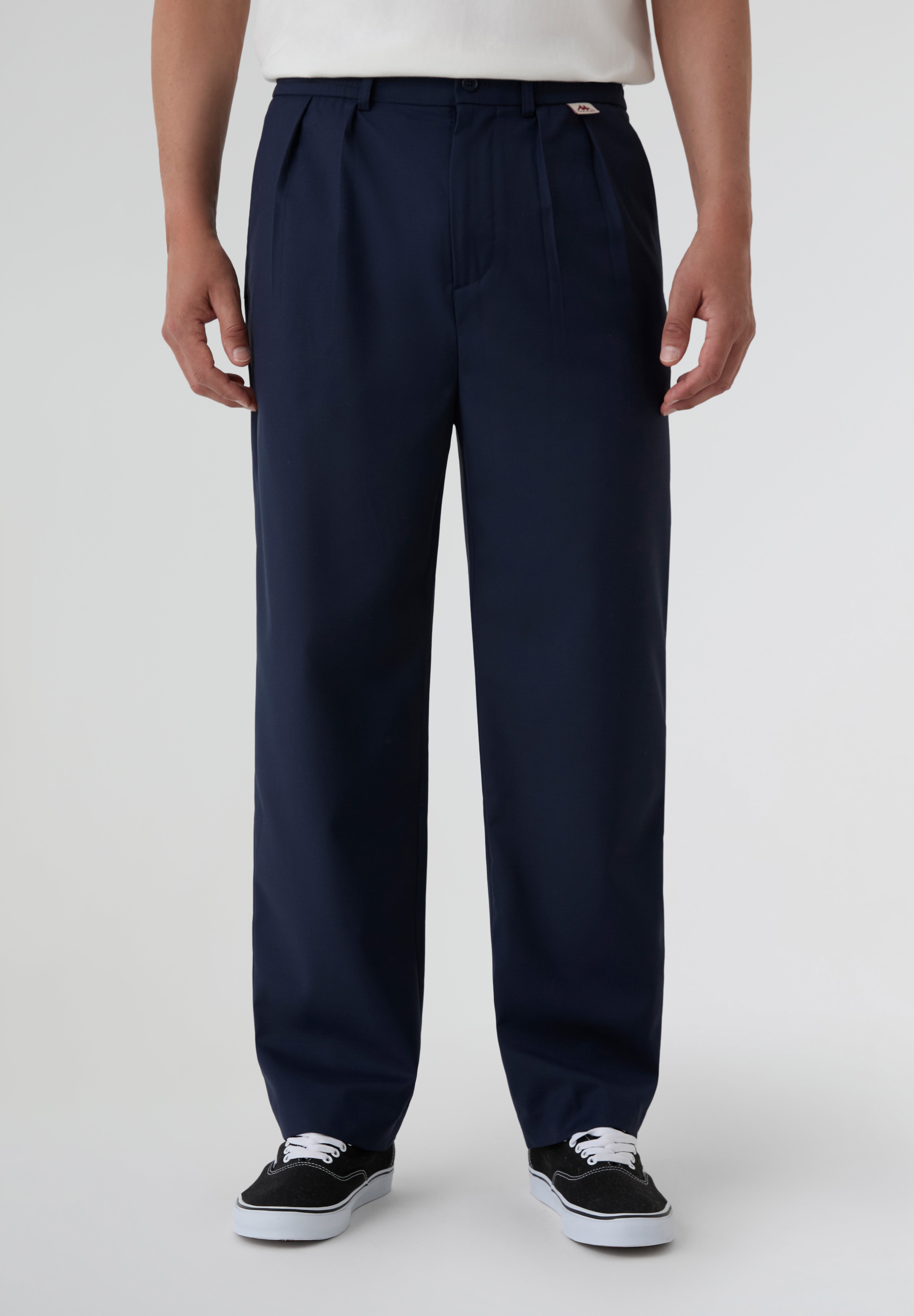 ROBE DI KAPPA | PANTALÓN CHEBIKA
