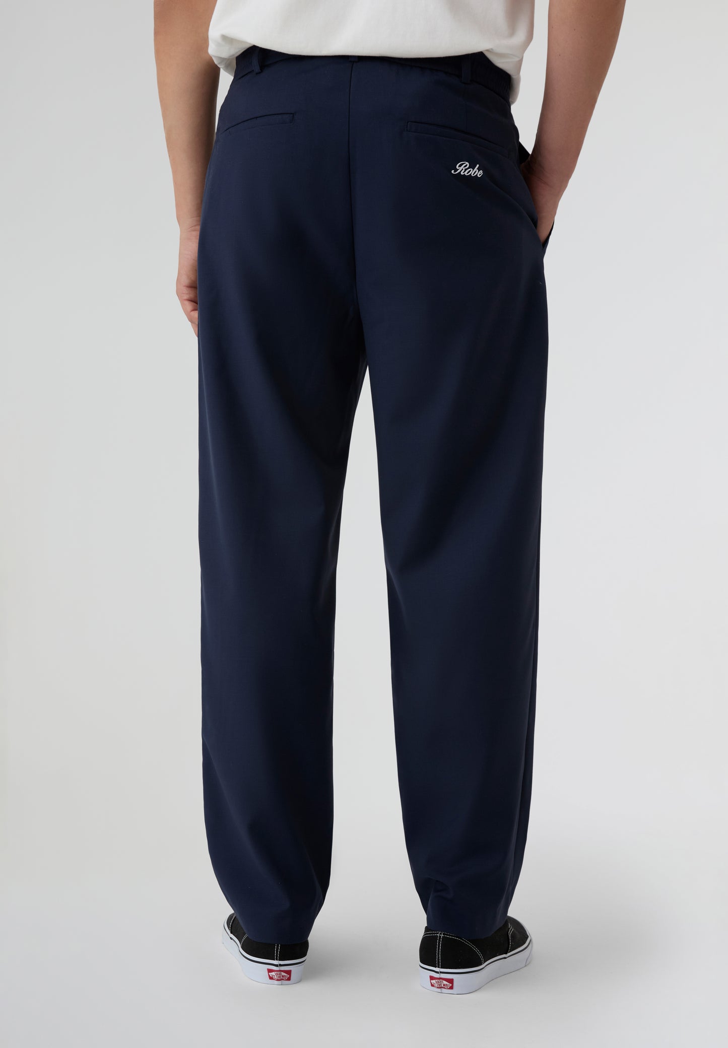 ROBE DI KAPPA | PANTALÓN CHEBIKA