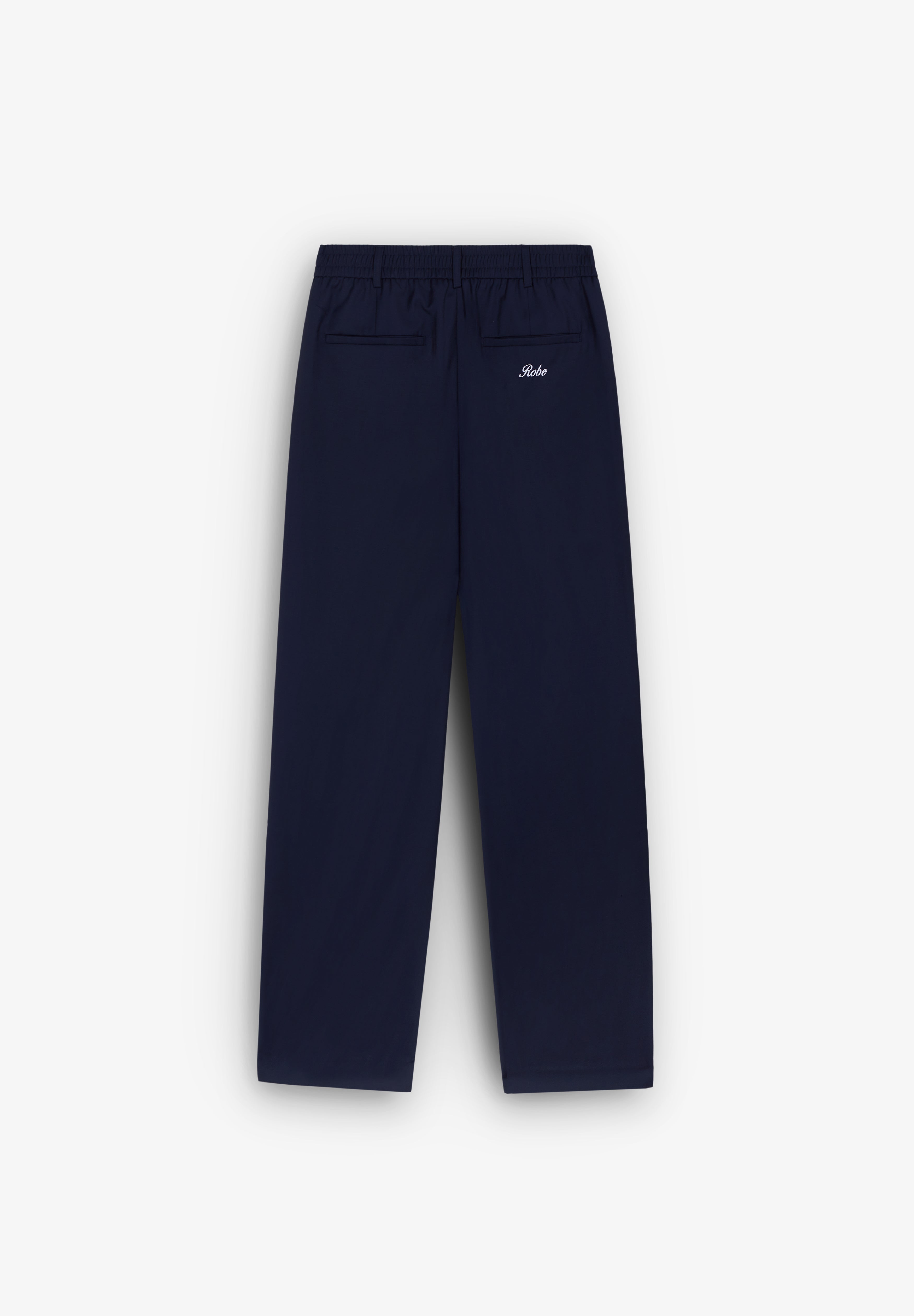 ROBE DI KAPPA | PANTALÓN CHEBIKA