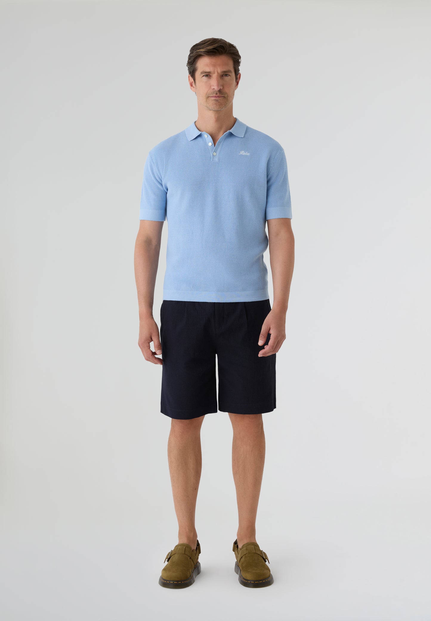 ROBE DI KAPPA | POLO PUNTO ADJIM