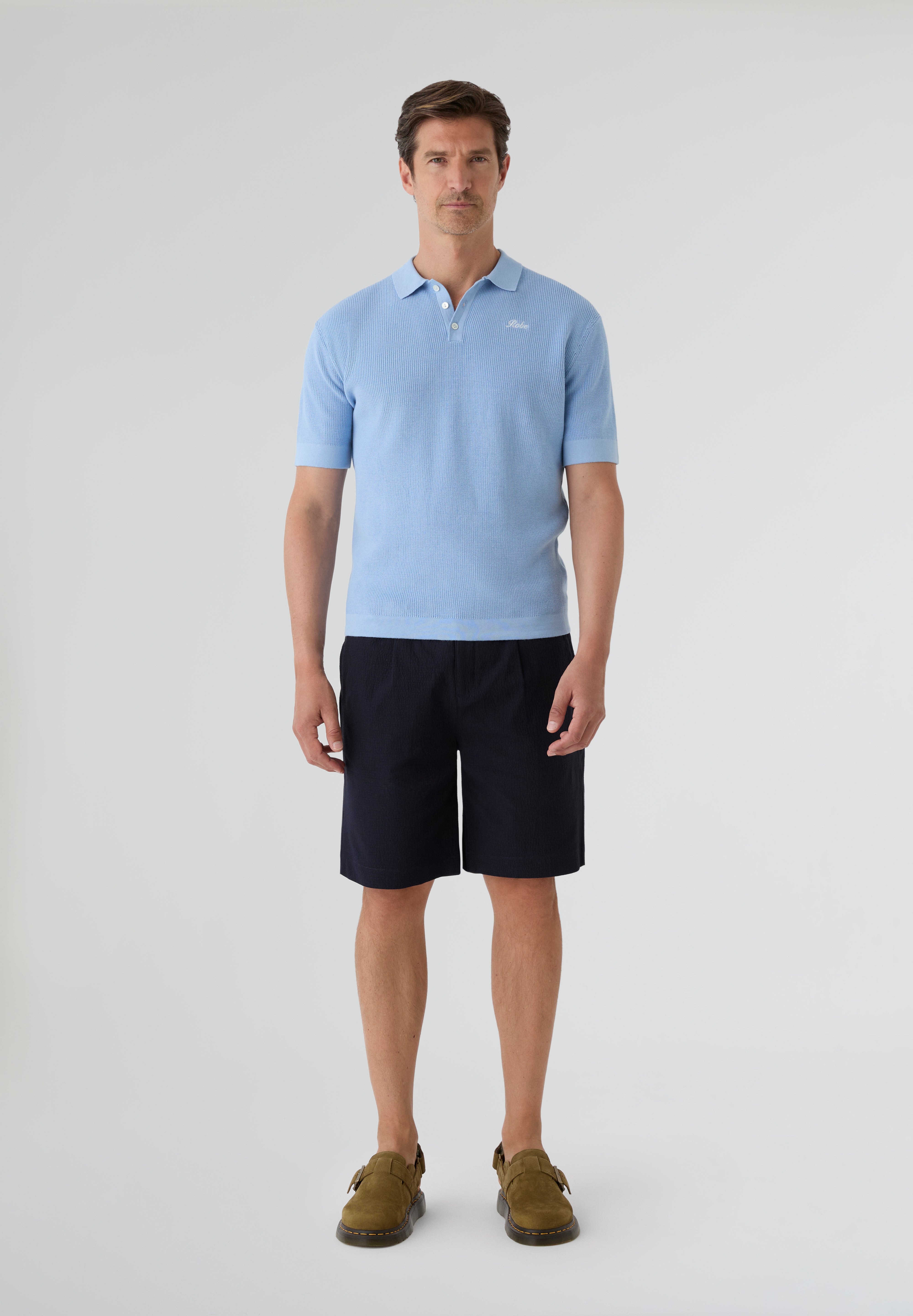 ROBE DI KAPPA | POLO PUNTO ADJIM