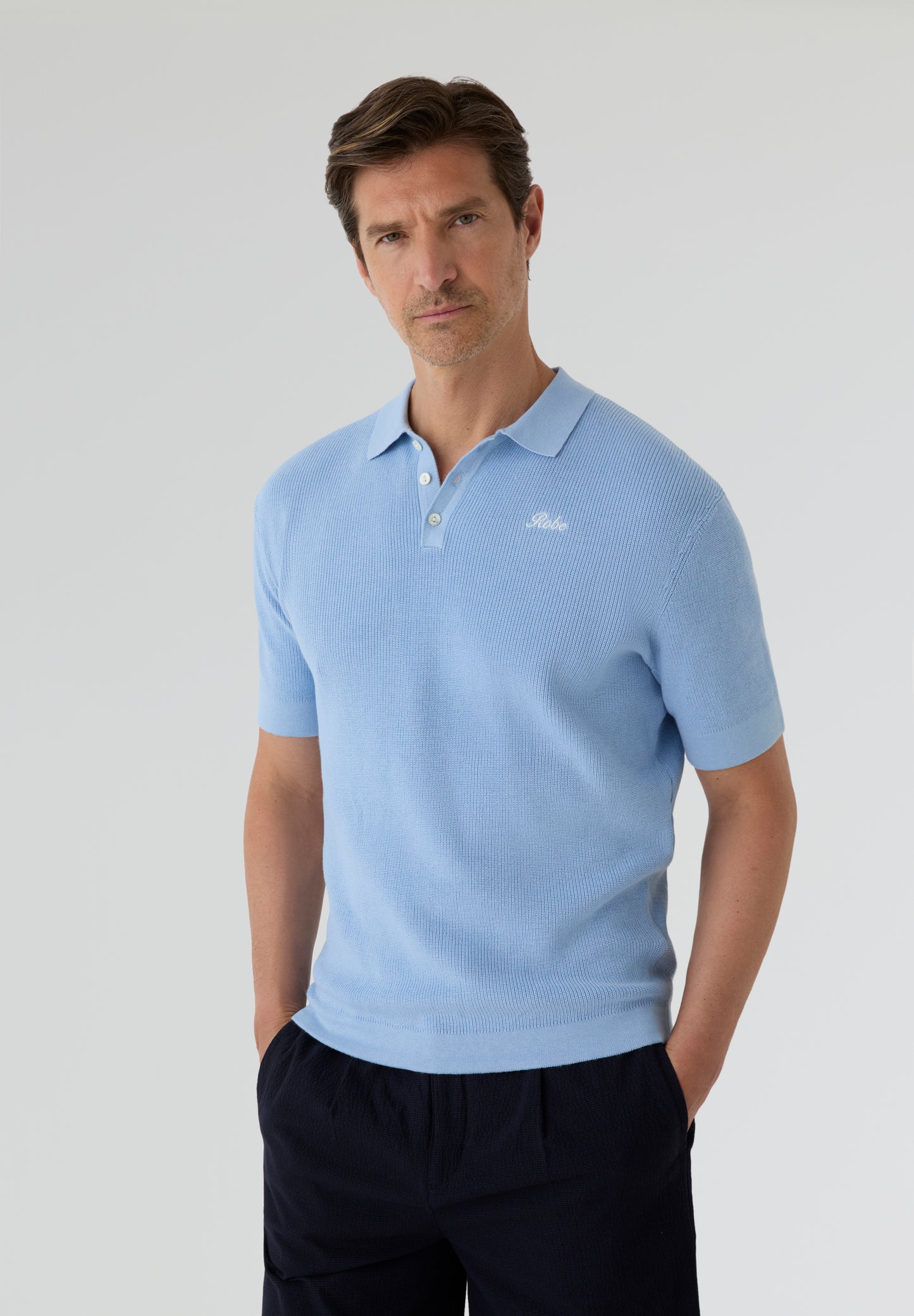 ROBE DI KAPPA | POLO PUNTO ADJIM