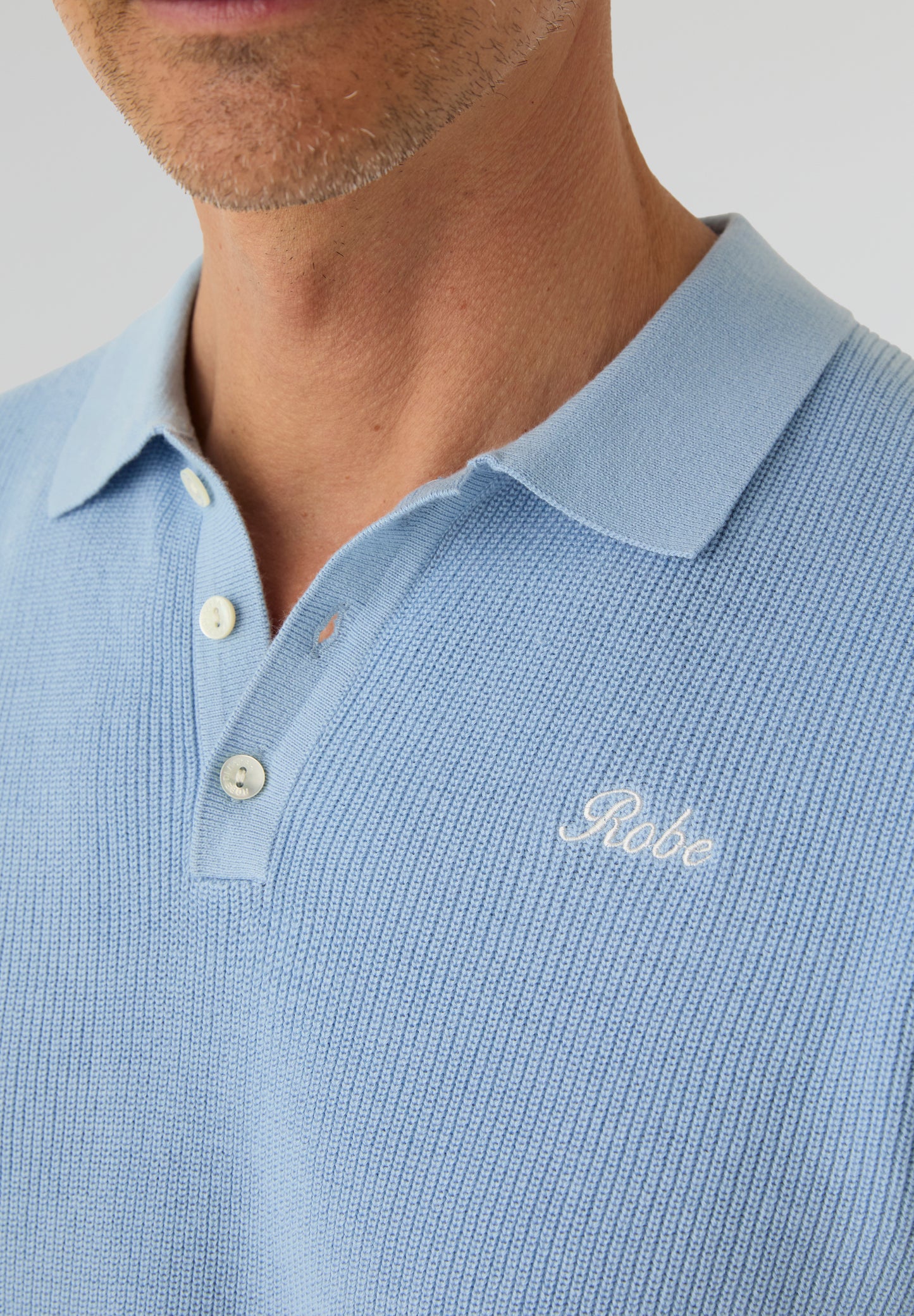 ROBE DI KAPPA | POLO PUNTO ADJIM