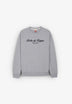 ROBE DI KAPPA | SUDADERA BEJA
