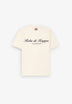 ROBE DI KAPPA | CAMISETA TOZEUR
