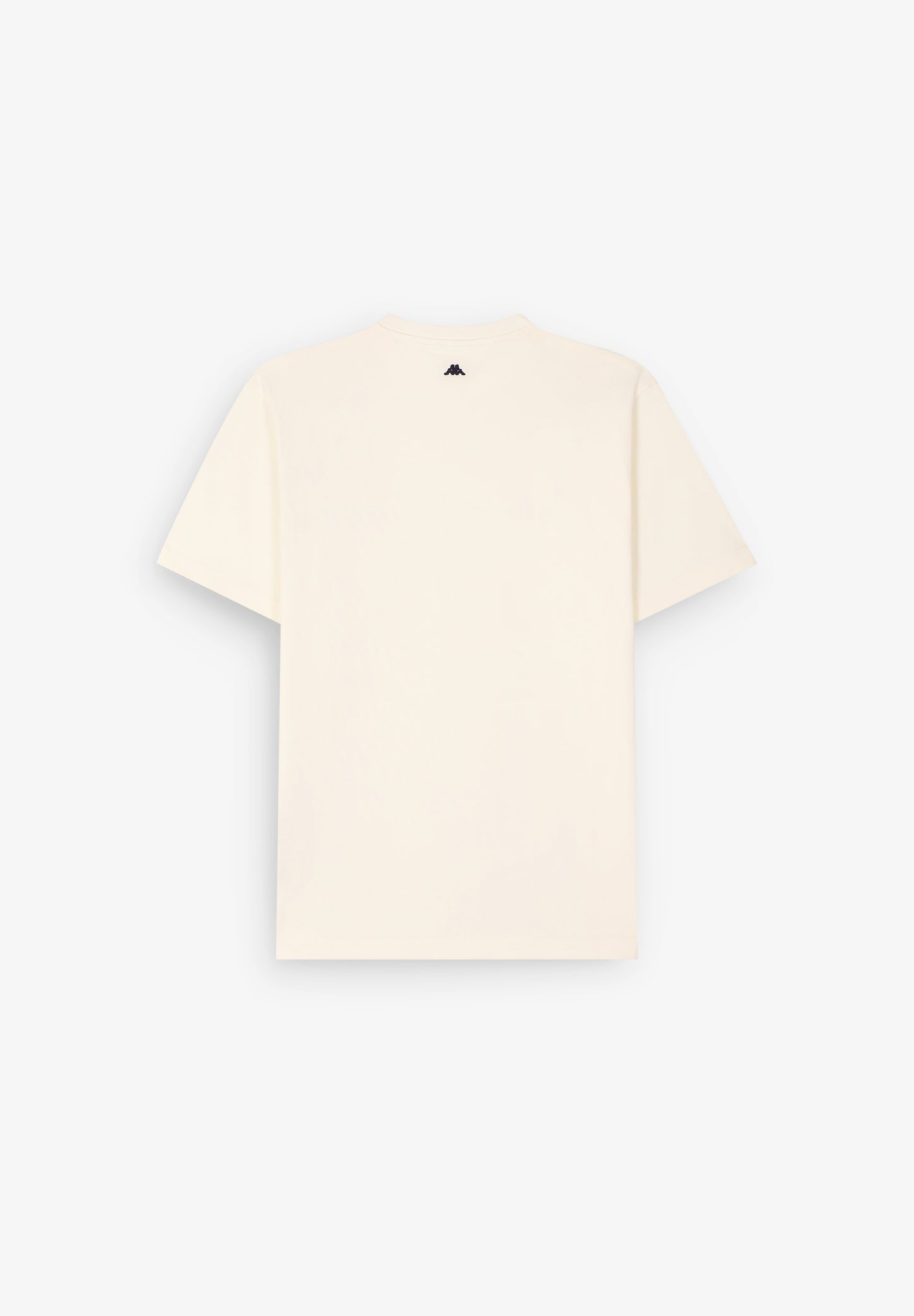 ROBE DI KAPPA | CAMISETA TOZEUR