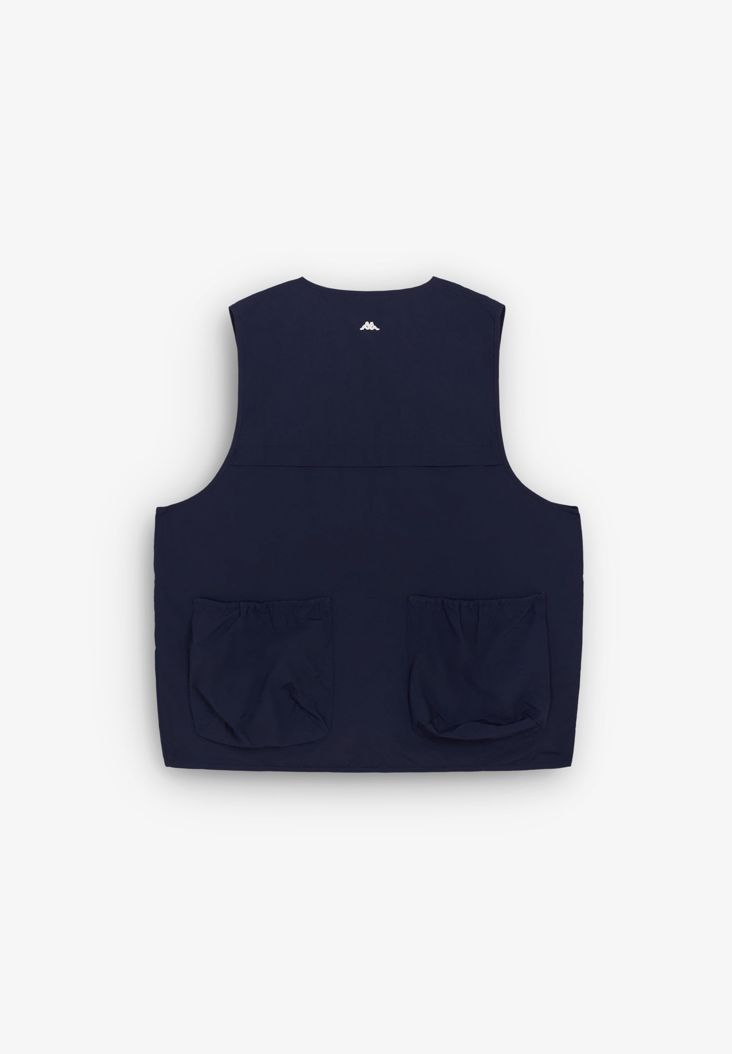 ROBE DI KAPPA | CHALECOBISERTA