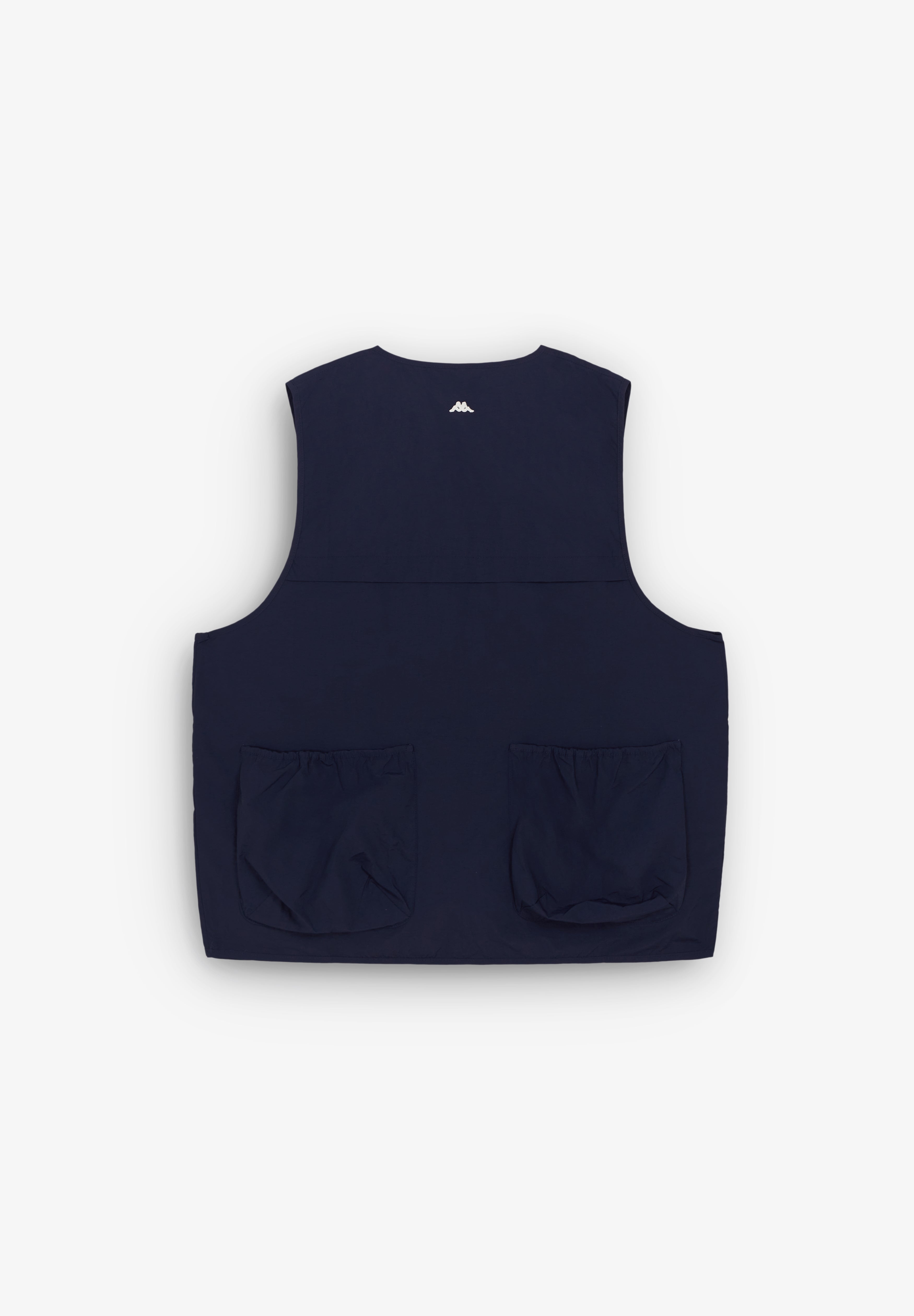 ROBE DI KAPPA | CHALECOBISERTA
