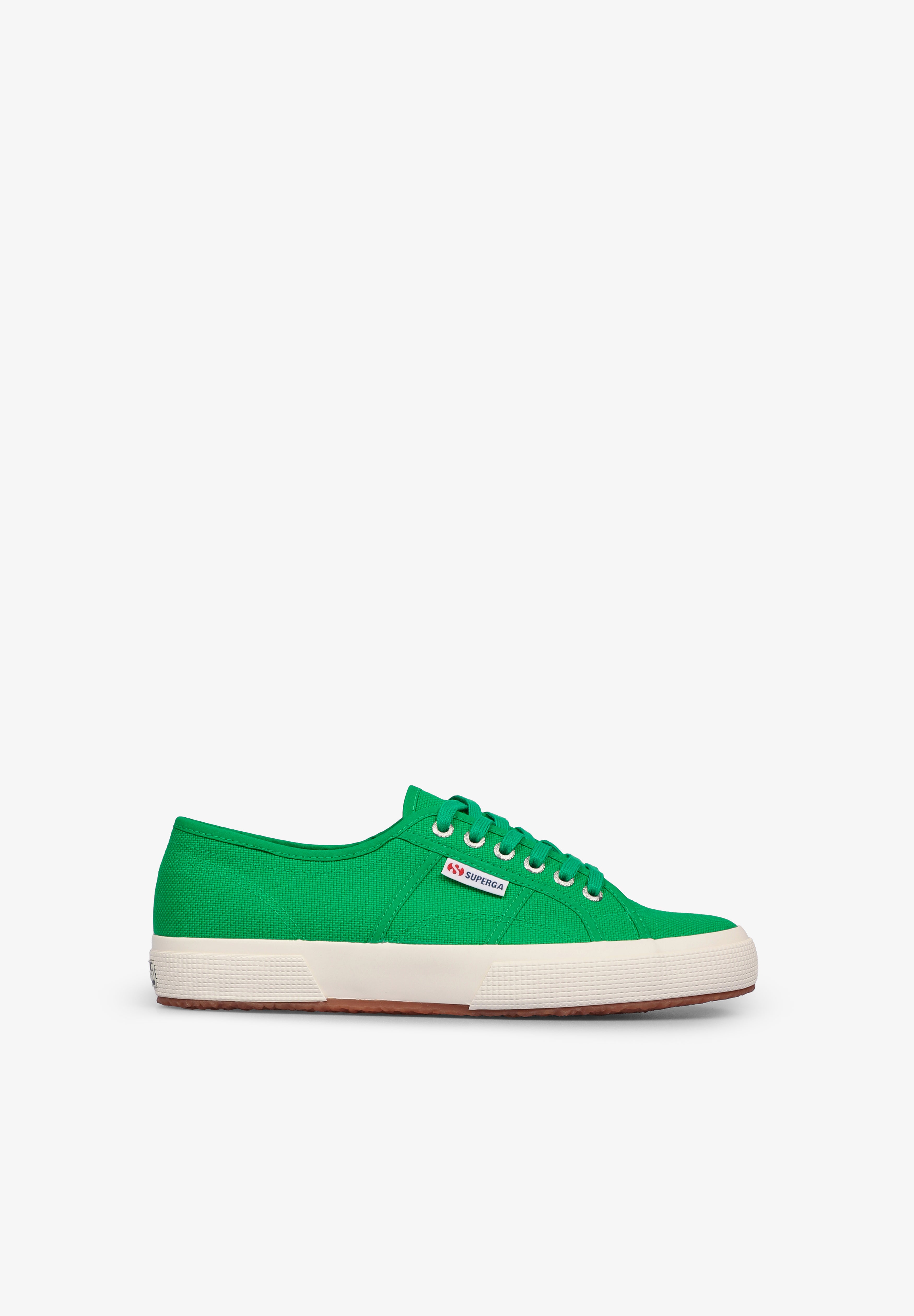 SUPERGA | SNEAKERS 2750 COTU CLASSIC
