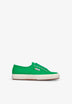SUPERGA | SNEAKERS CLASSIC 2750 UNISEX