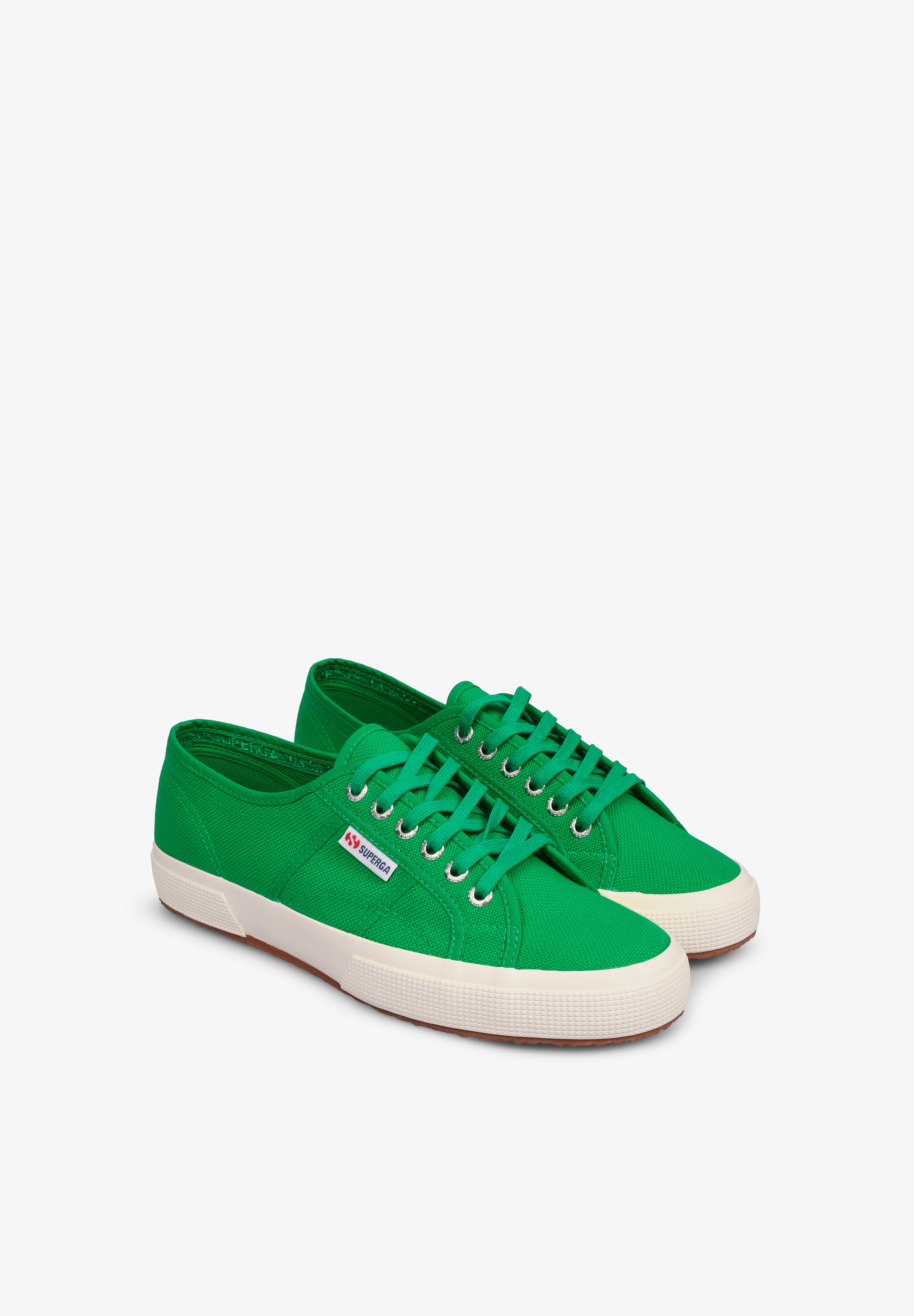 SUPERGA | SNEAKERS 2750 COTU CLASSIC