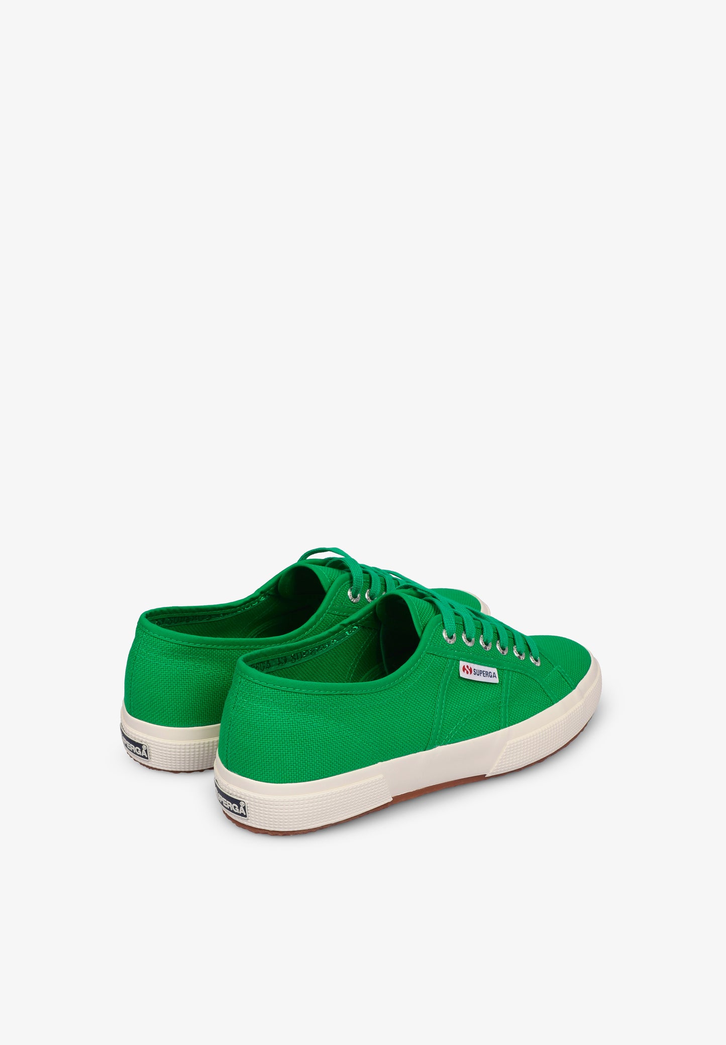 SUPERGA | SNEAKERS CLASSIC 2750 UNISEX